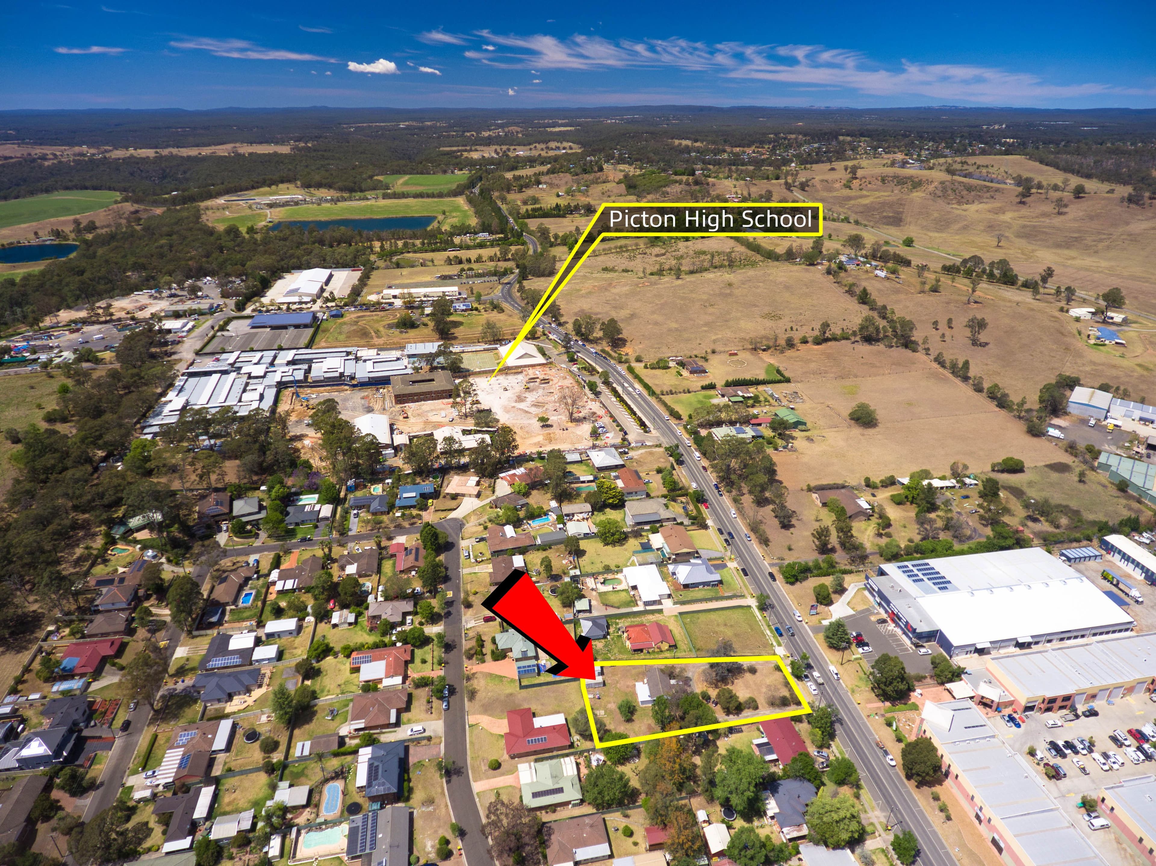 456 Argyle Street, Picton - Thumbnail 2