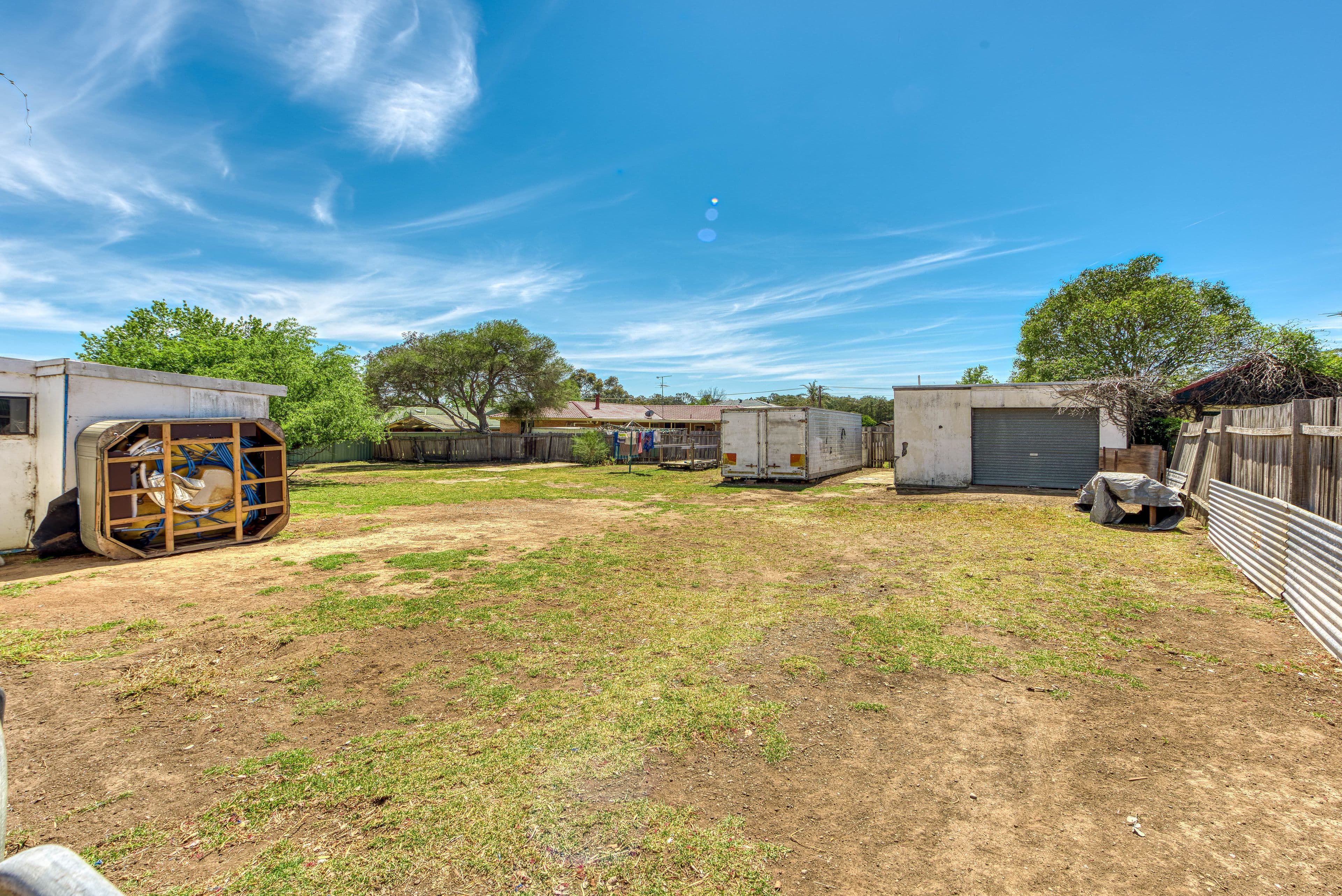 456 Argyle Street, Picton - Thumbnail 3