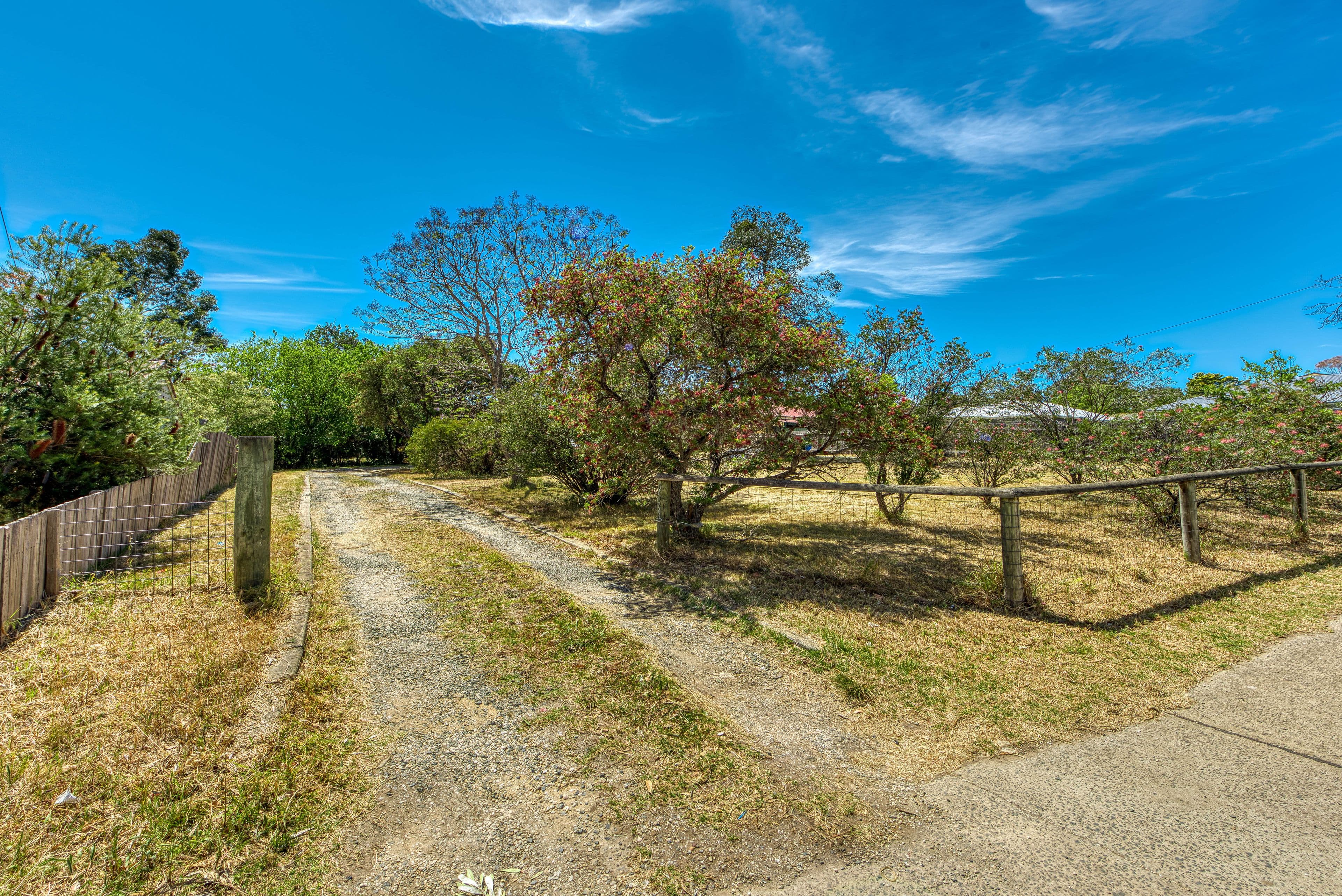 456 Argyle Street, Picton - Thumbnail 4