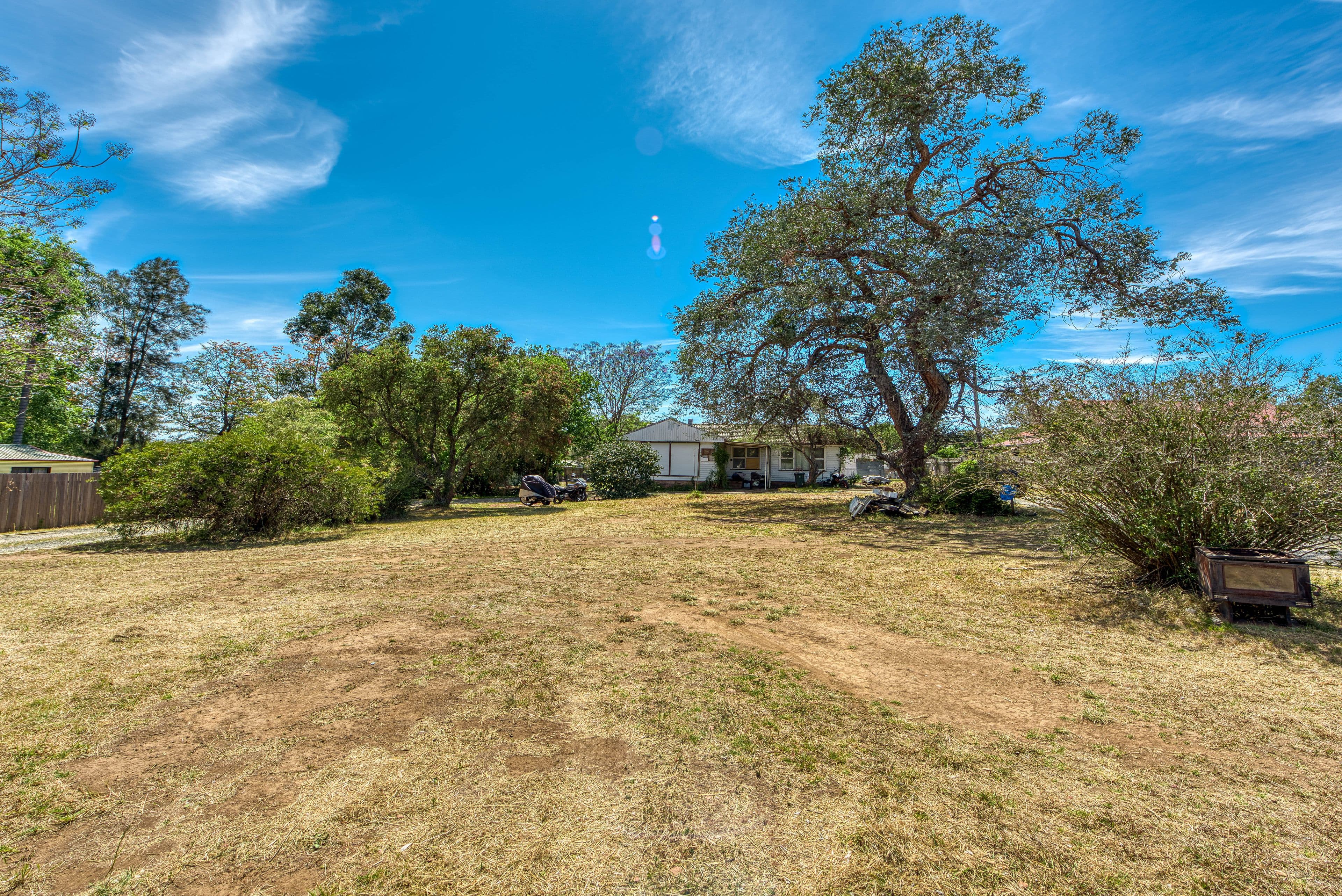 456 Argyle Street, Picton - Thumbnail 5