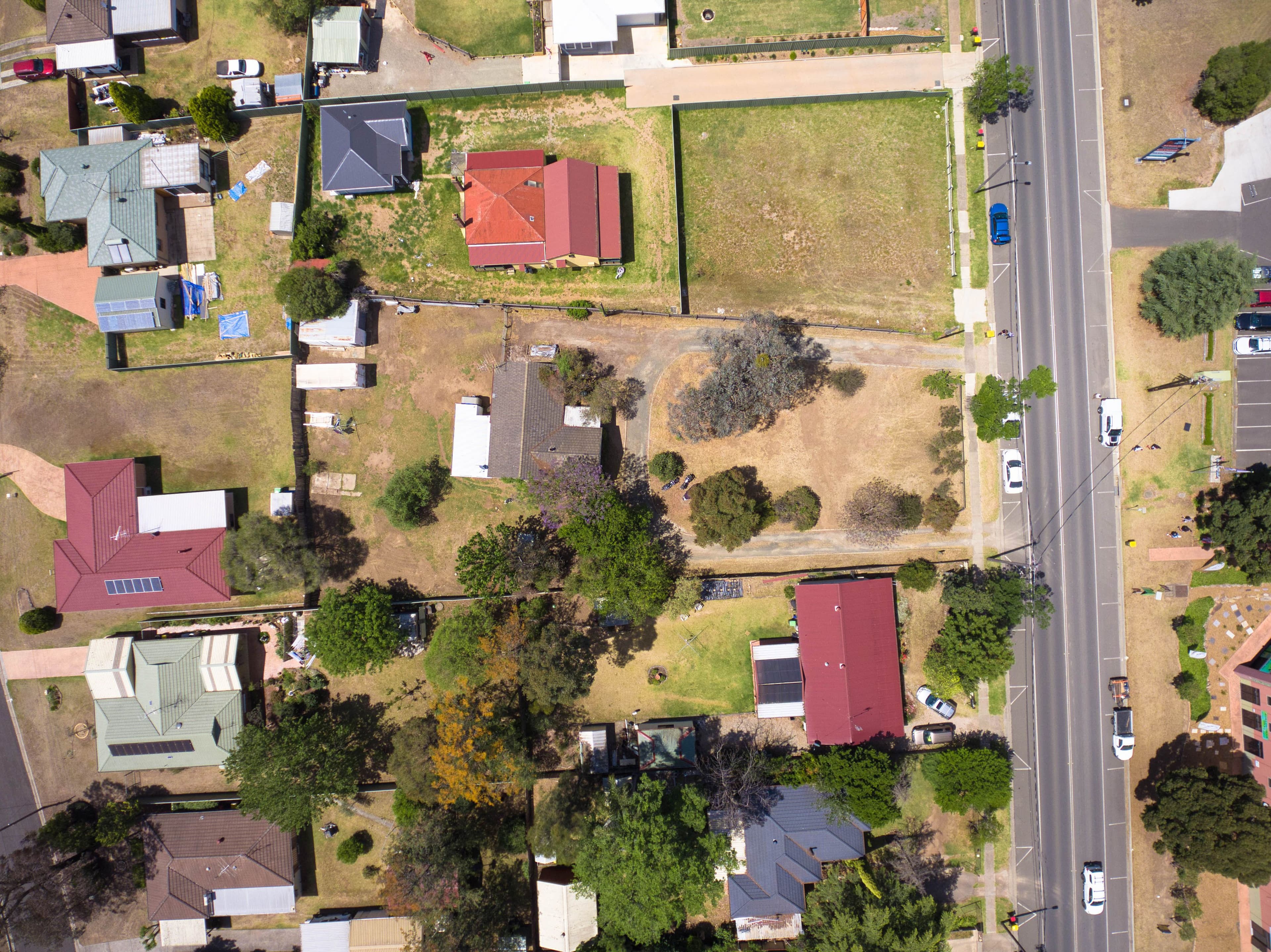 456 Argyle Street, Picton - Thumbnail 6