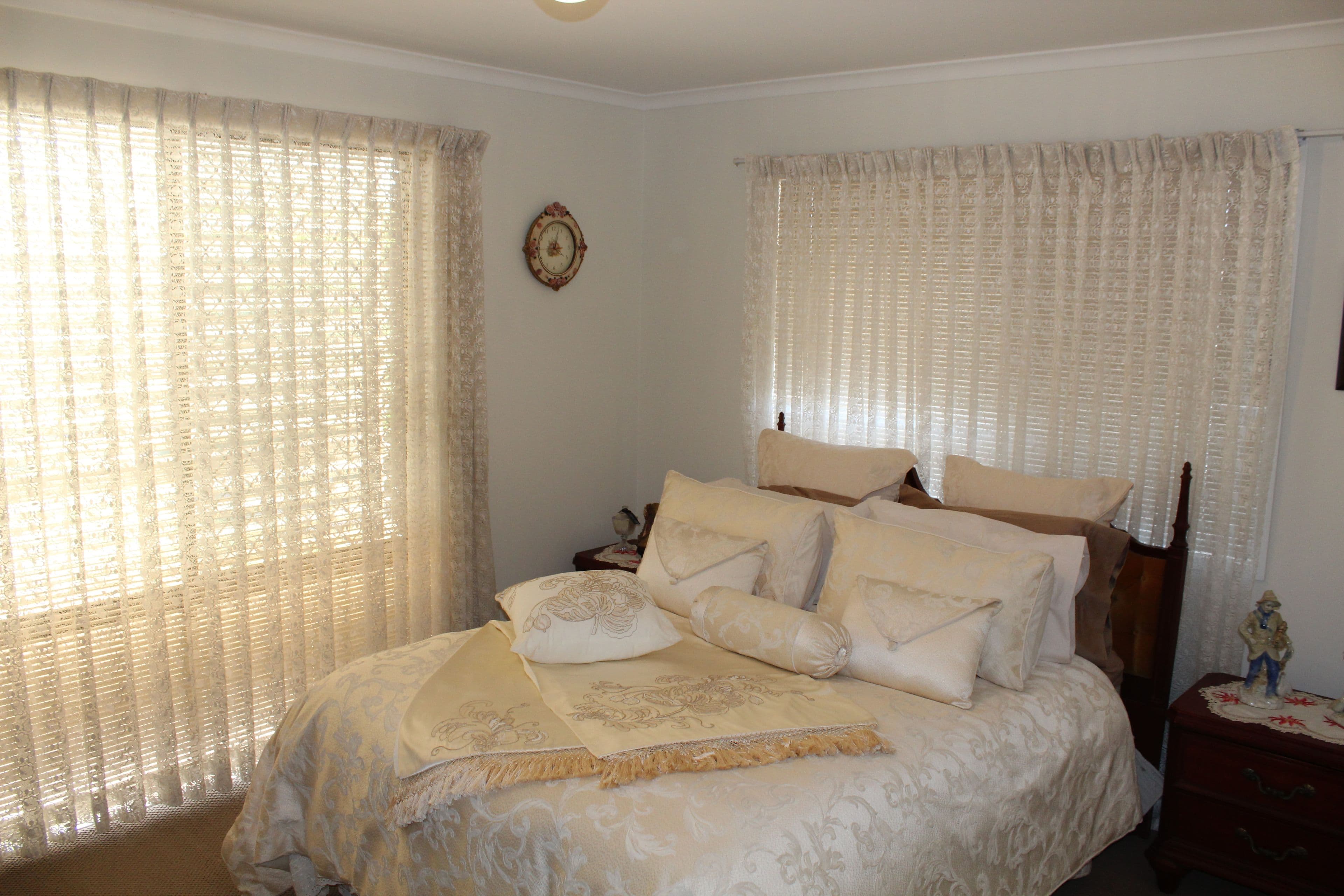 62 Herbert, Goondiwindi QLD 4390, Goondiwindi - Thumbnail 2