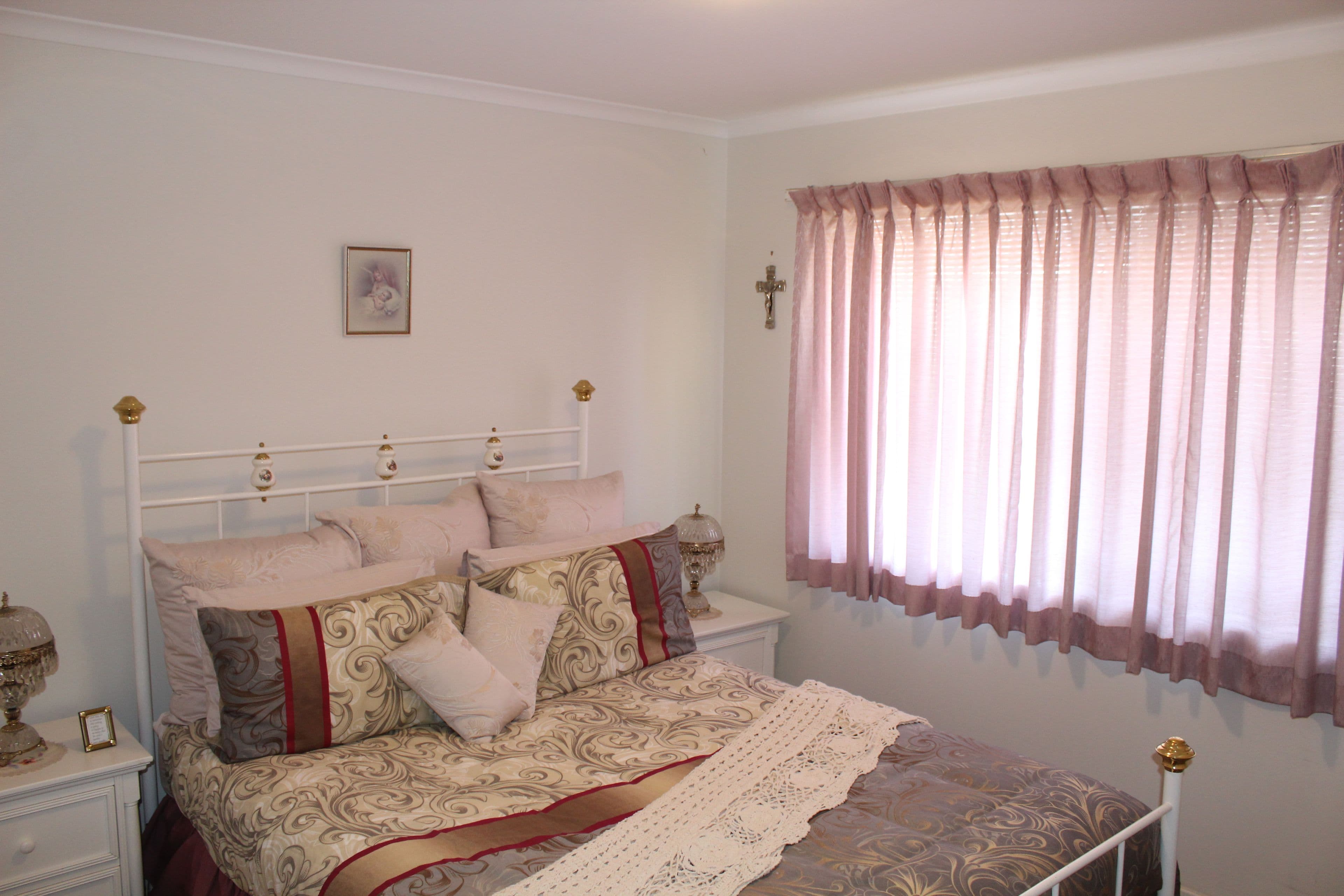 62 Herbert, Goondiwindi QLD 4390, Goondiwindi - Thumbnail 3