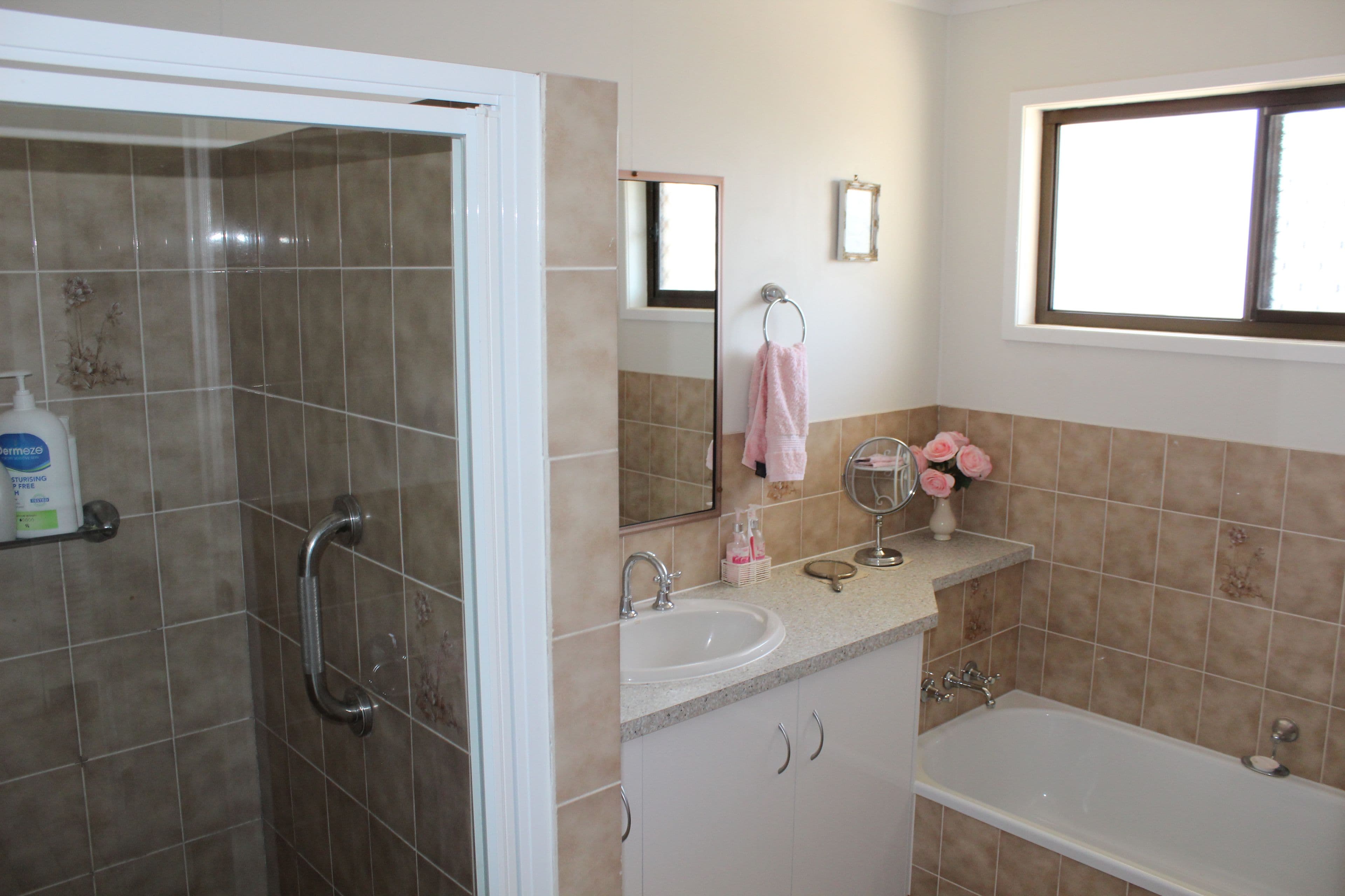 62 Herbert, Goondiwindi QLD 4390, Goondiwindi - Thumbnail 4