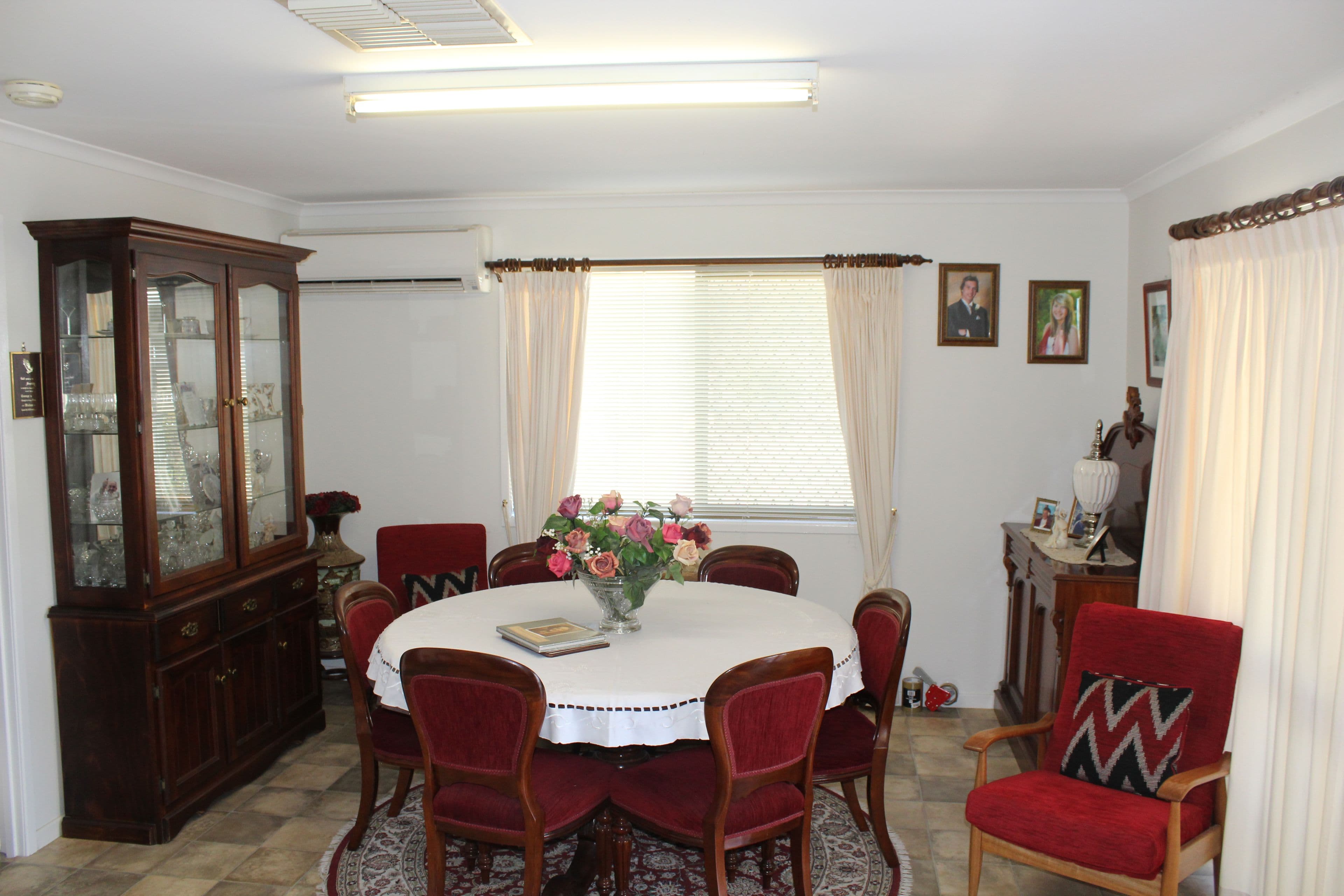 62 Herbert, Goondiwindi QLD 4390, Goondiwindi - Thumbnail 5