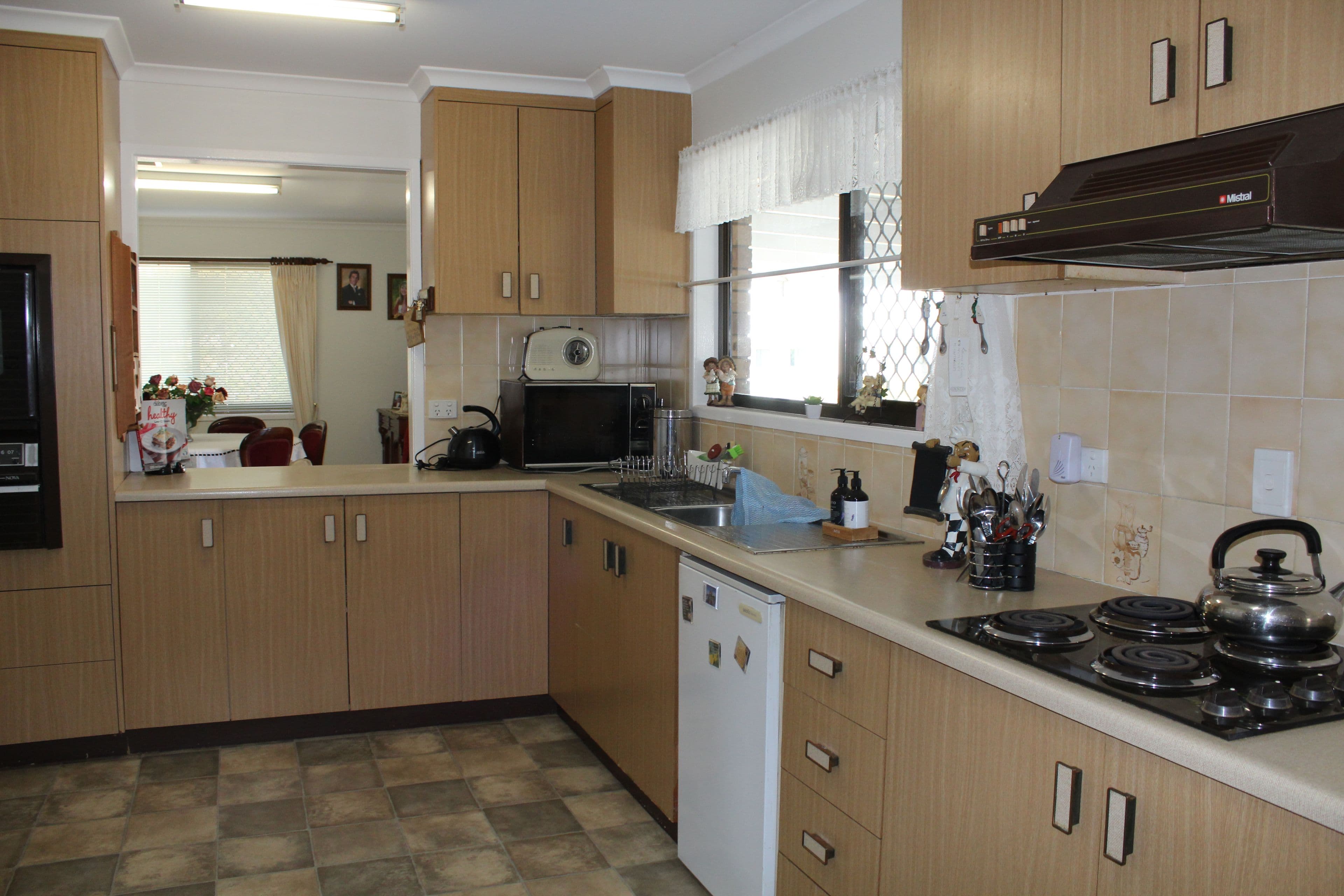 62 Herbert, Goondiwindi QLD 4390, Goondiwindi - Thumbnail 6