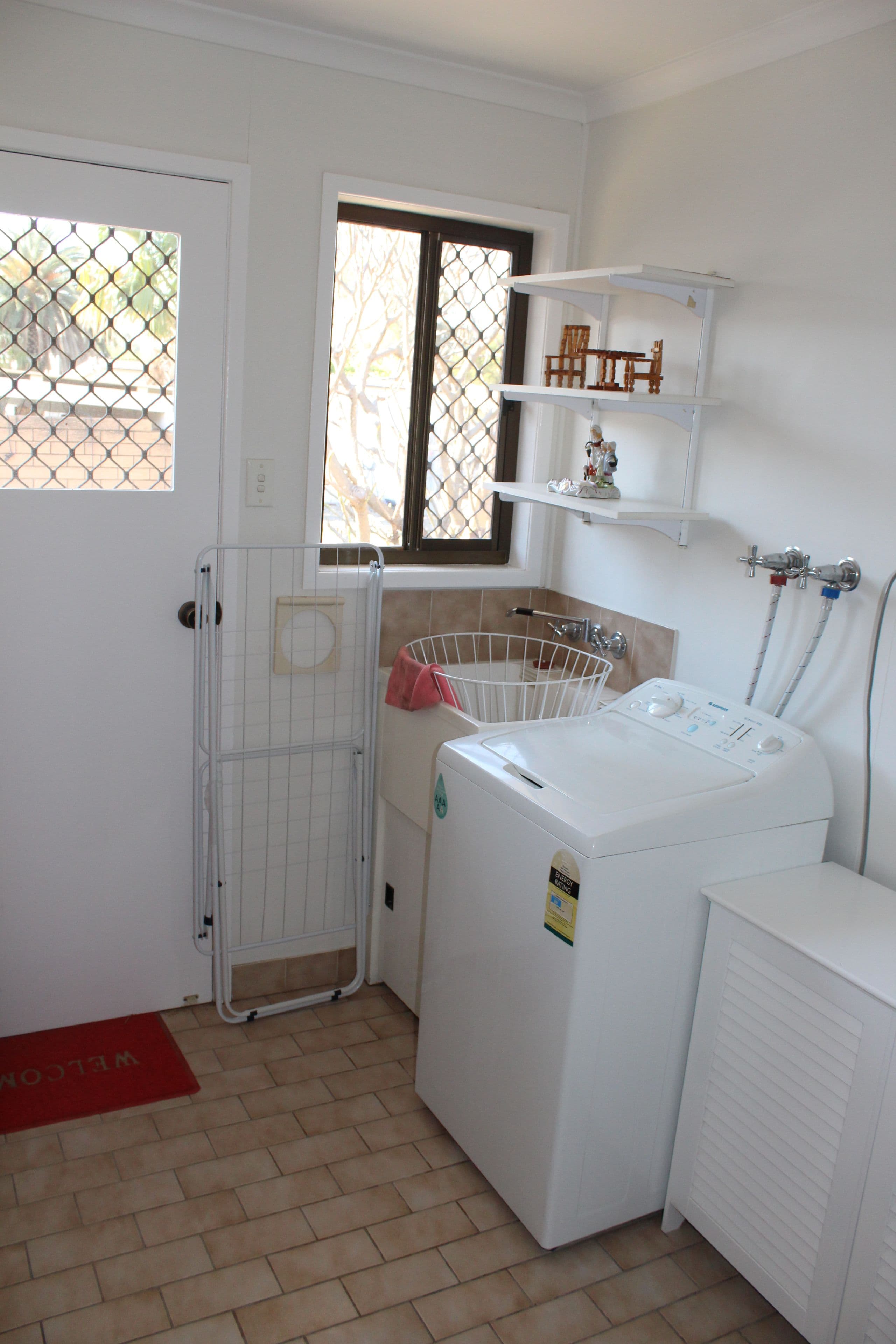 62 Herbert, Goondiwindi QLD 4390, Goondiwindi - Thumbnail 7