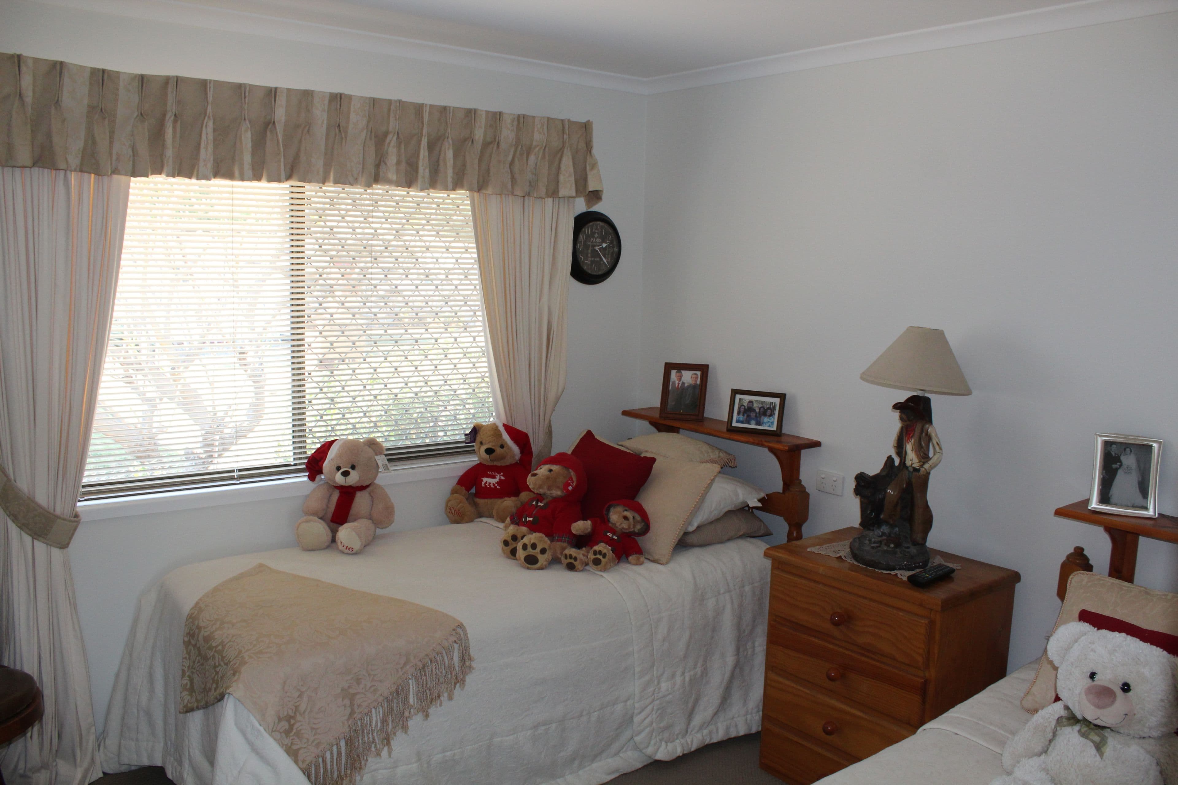 62 Herbert, Goondiwindi QLD 4390, Goondiwindi - Thumbnail 8