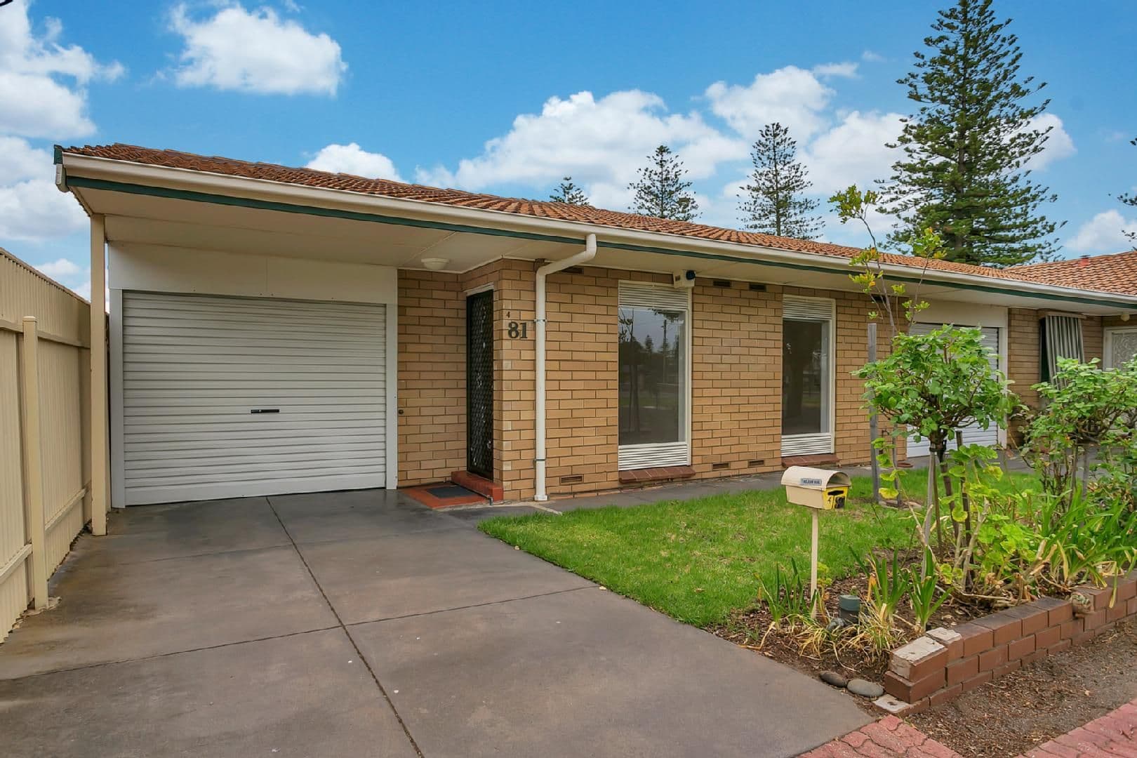 81 Augusta Street, Glenelg East SA 5045, Glenelg East - Image 1