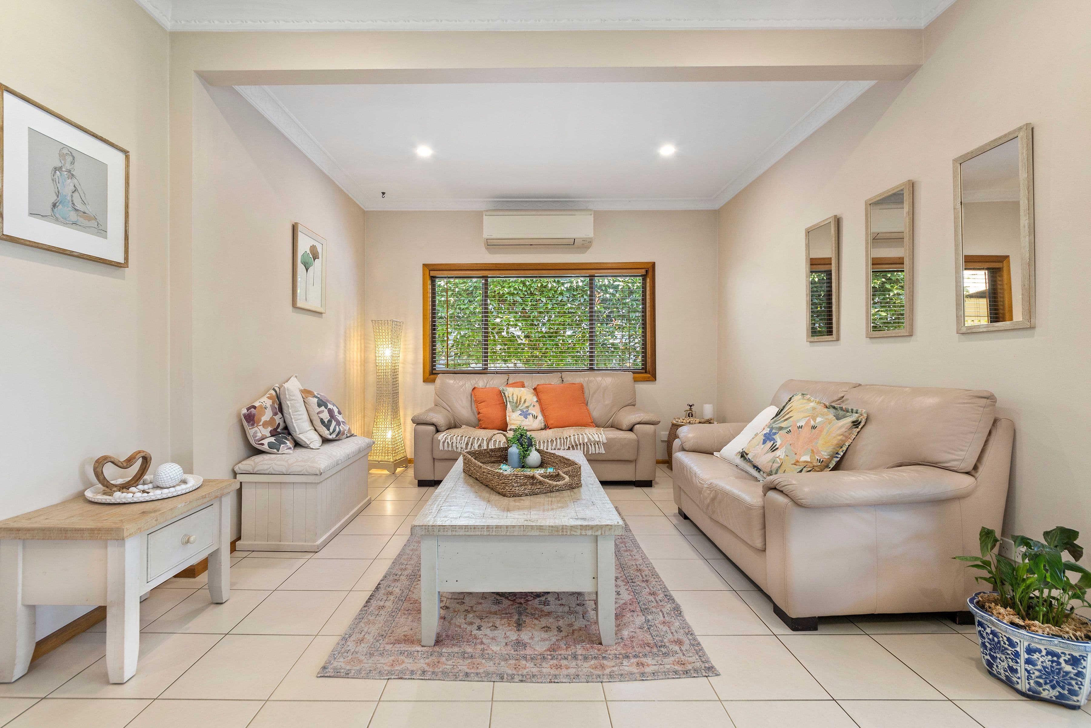 56 Goodlands Avenue, Thornleigh NSW 2120, Thornleigh - Thumbnail 2