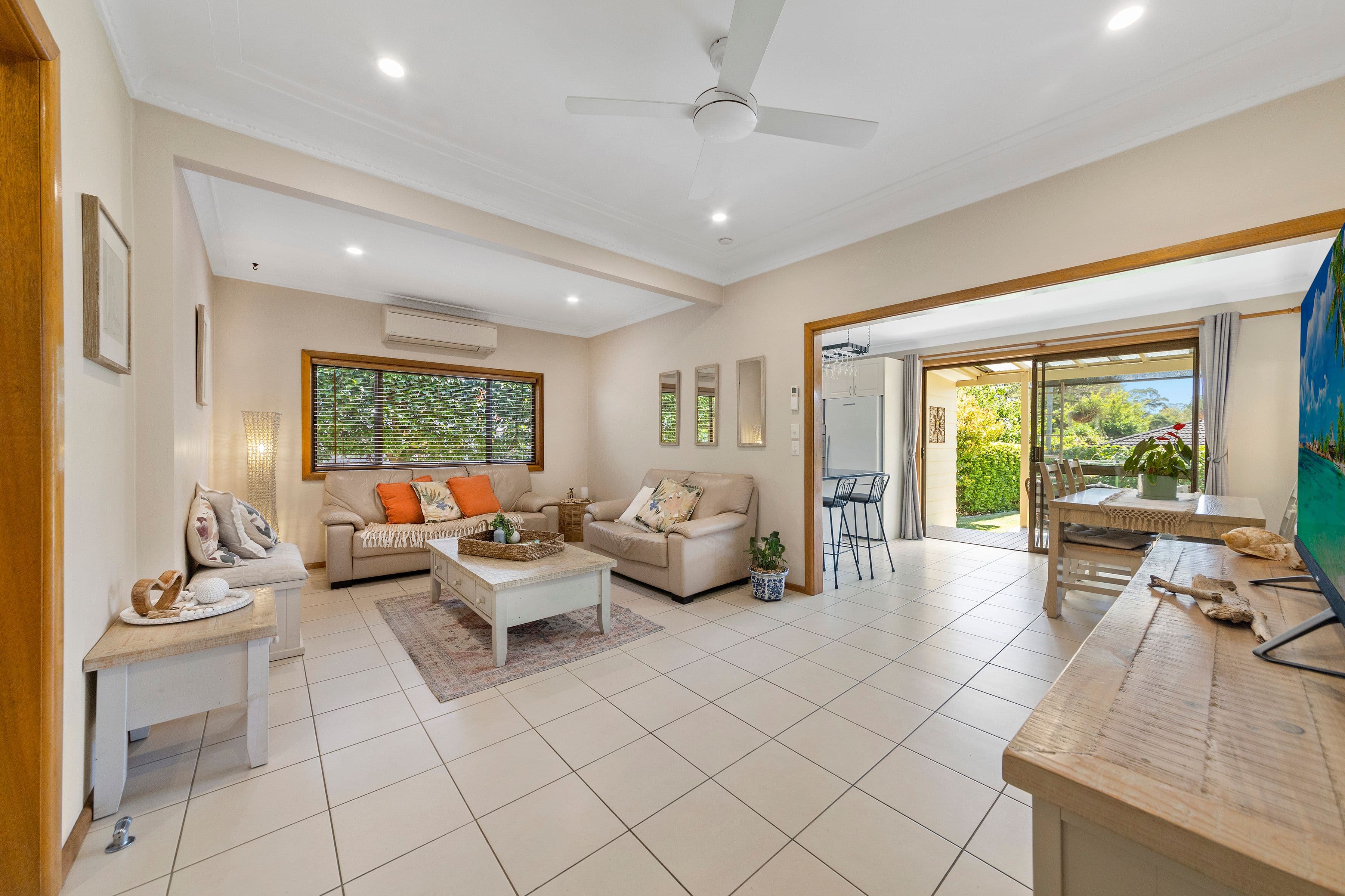 56 Goodlands Avenue, Thornleigh NSW 2120, Thornleigh - Thumbnail 3