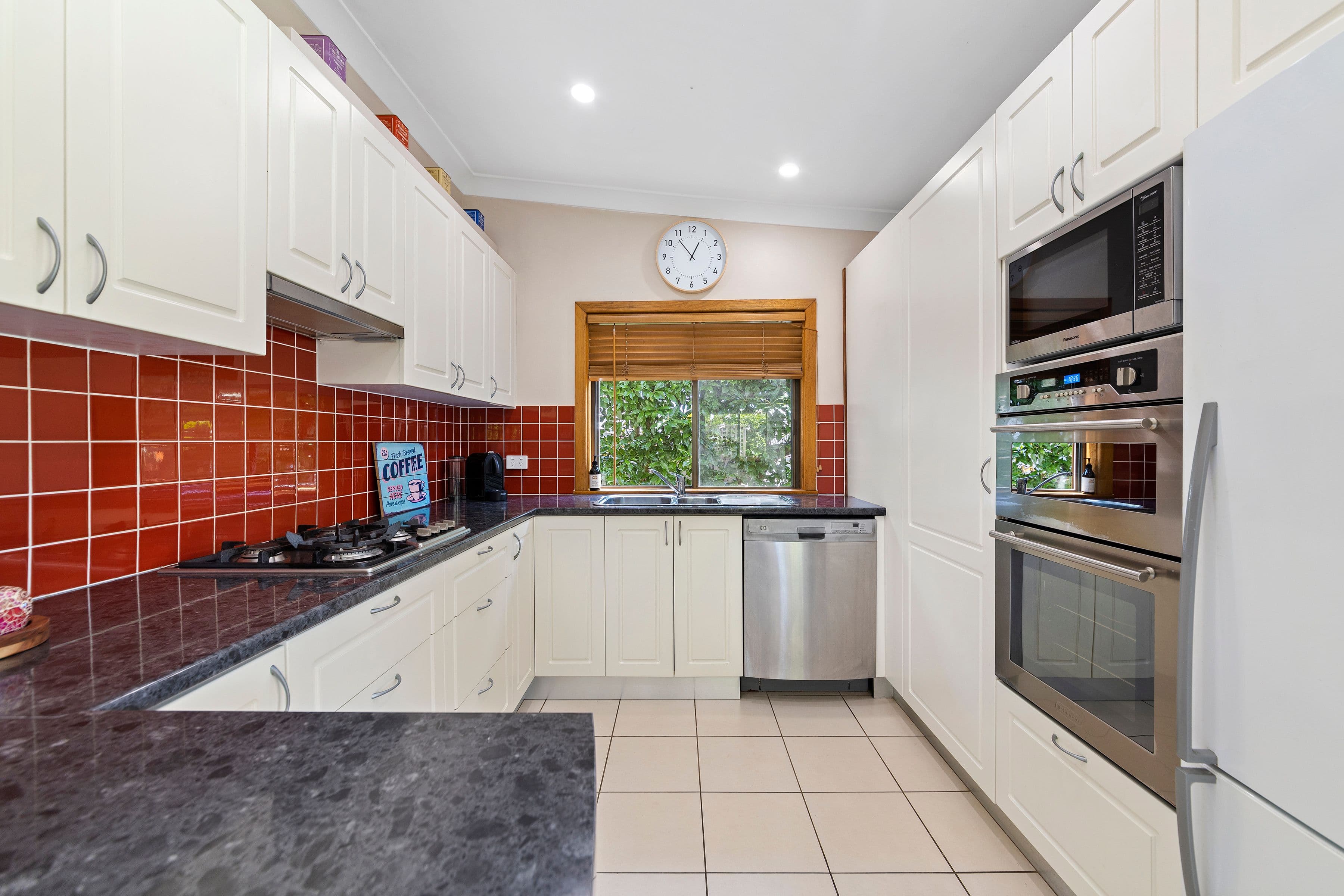 56 Goodlands Avenue, Thornleigh NSW 2120, Thornleigh - Thumbnail 4
