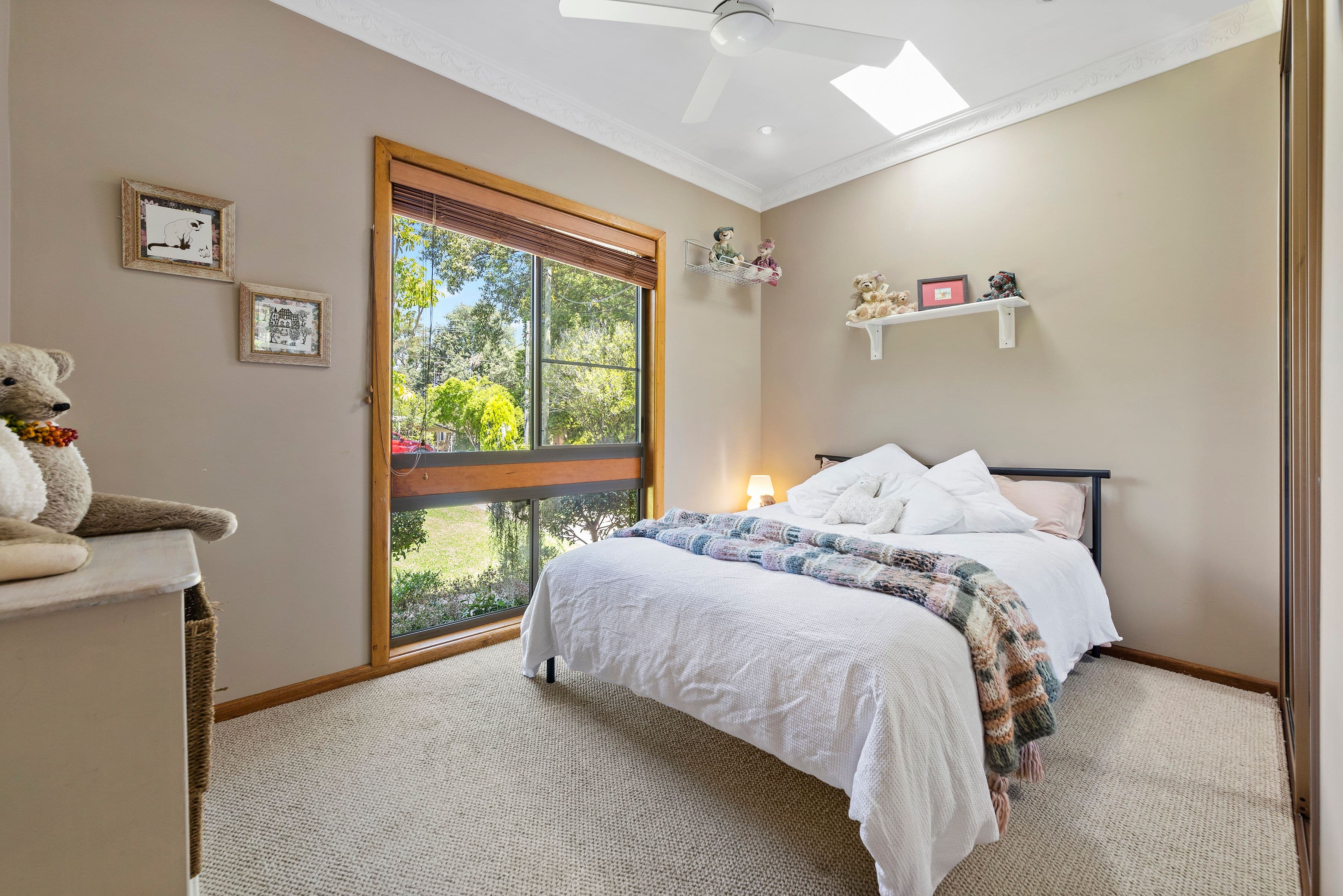 56 Goodlands Avenue, Thornleigh NSW 2120, Thornleigh - Thumbnail 5