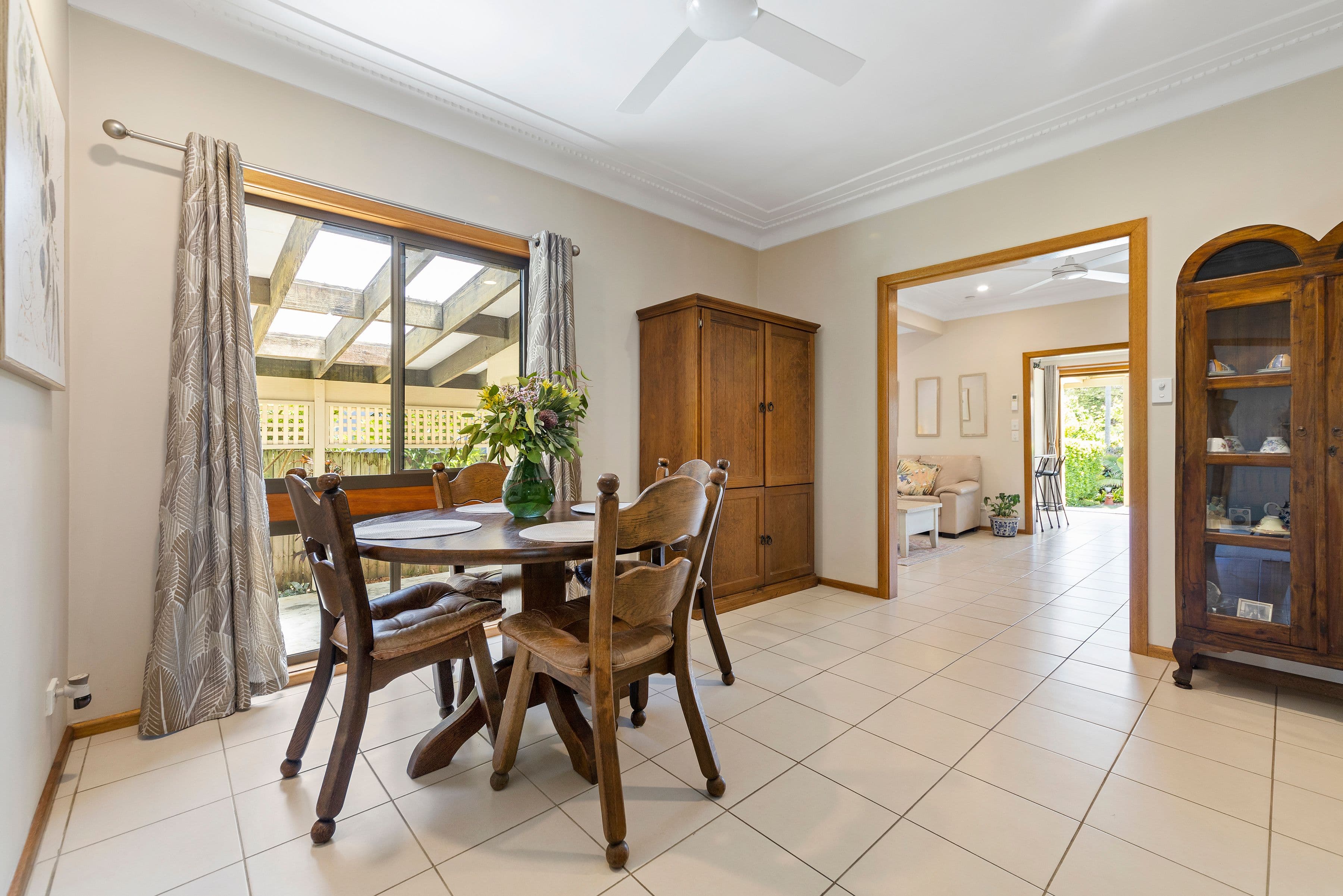 56 Goodlands Avenue, Thornleigh NSW 2120, Thornleigh - Thumbnail 6