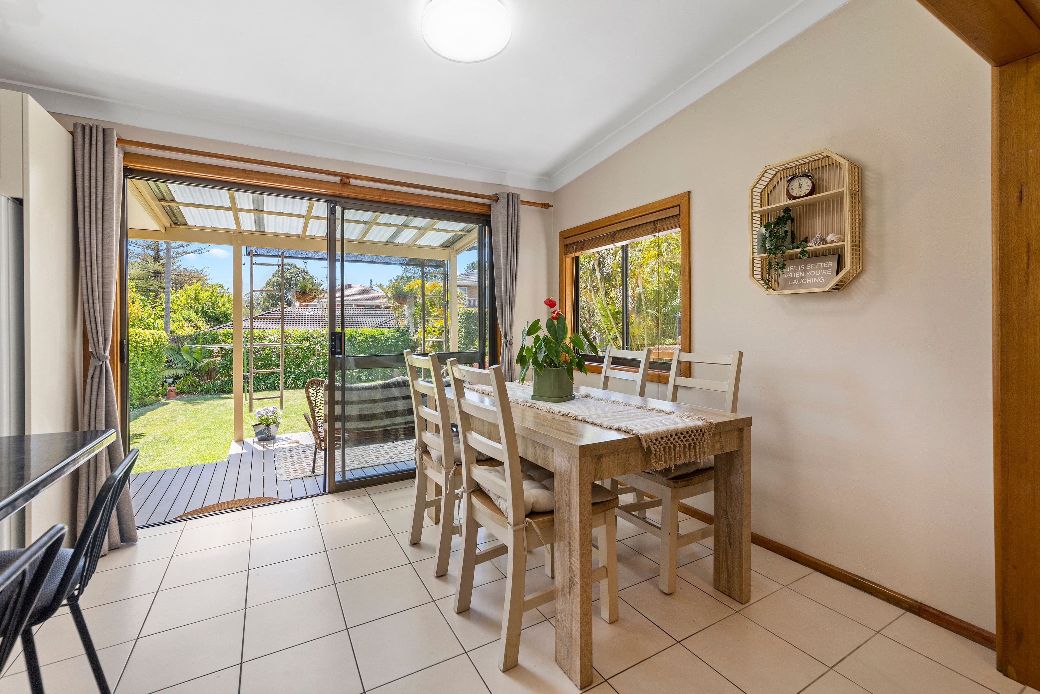 56 Goodlands Avenue, Thornleigh NSW 2120, Thornleigh - Thumbnail 7