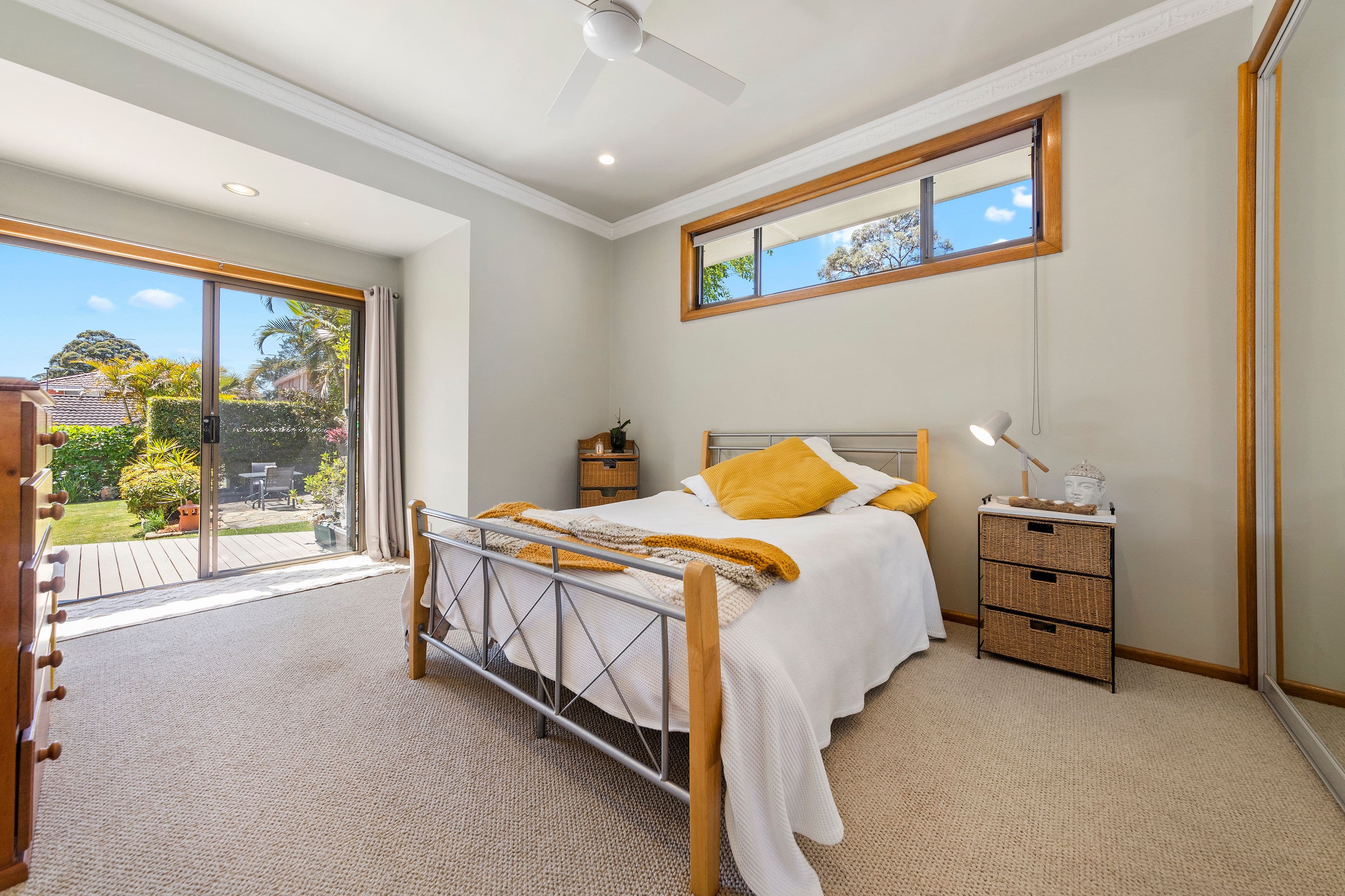 56 Goodlands Avenue, Thornleigh NSW 2120, Thornleigh - Thumbnail 8