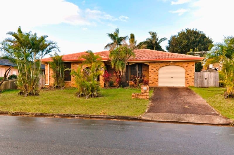 3 Caldwell Street, GOLDEN BEACH QLD 4551, Golden Beach - Thumbnail 2