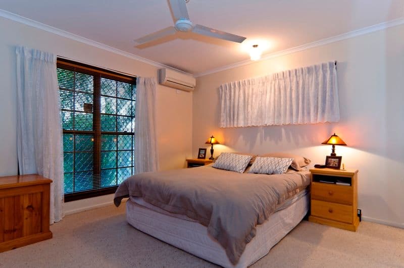 3 Caldwell Street, GOLDEN BEACH QLD 4551, Golden Beach - Thumbnail 3