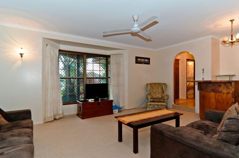 3 Caldwell Street, GOLDEN BEACH QLD 4551, Golden Beach - Thumbnail 4