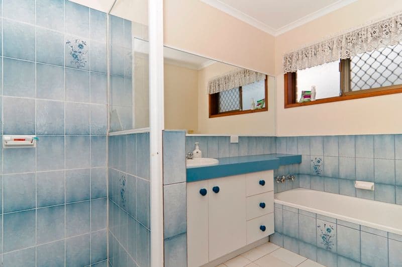 3 Caldwell Street, GOLDEN BEACH QLD 4551, Golden Beach - Thumbnail 5