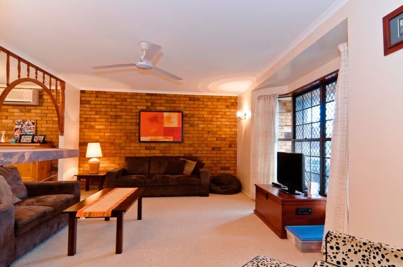 3 Caldwell Street, GOLDEN BEACH QLD 4551, Golden Beach - Thumbnail 6