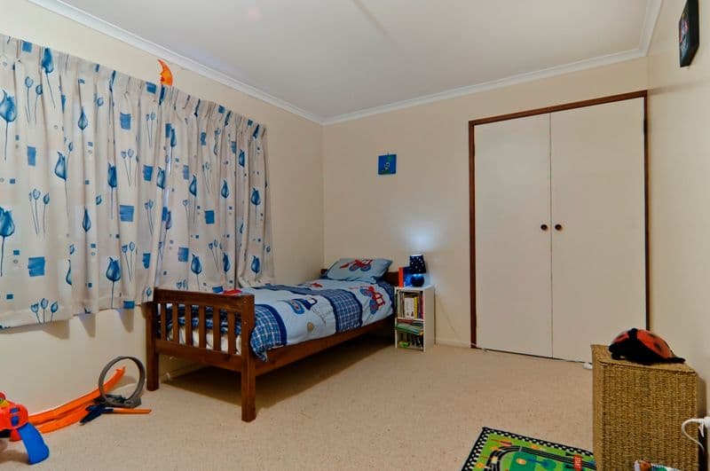 3 Caldwell Street, GOLDEN BEACH QLD 4551, Golden Beach - Thumbnail 7