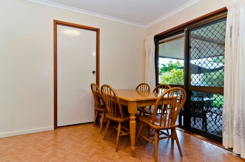 3 Caldwell Street, GOLDEN BEACH QLD 4551, Golden Beach - Thumbnail 8