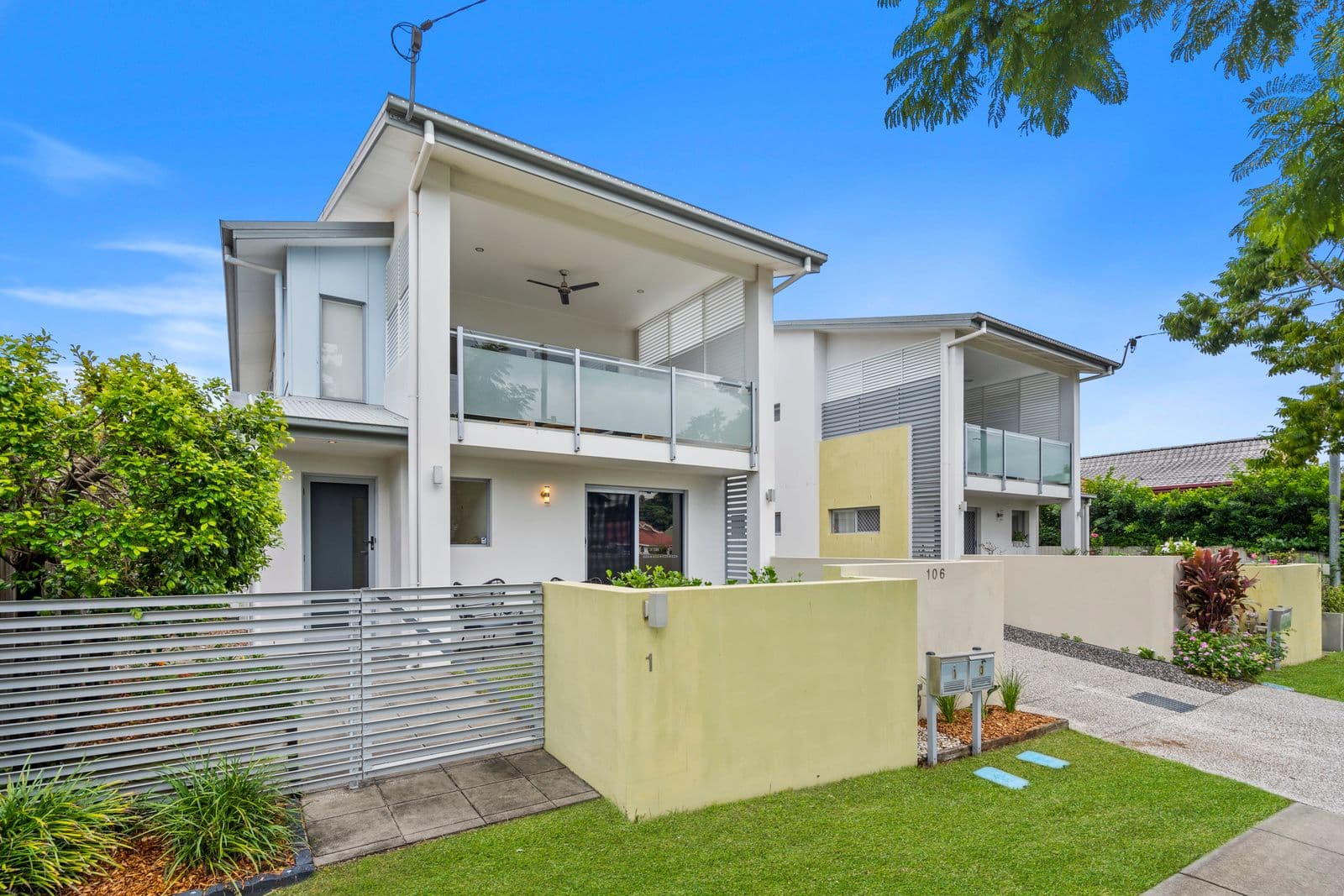 106 Gainsborough Street, Moorooka QLD 4105, Moorooka - Image 1
