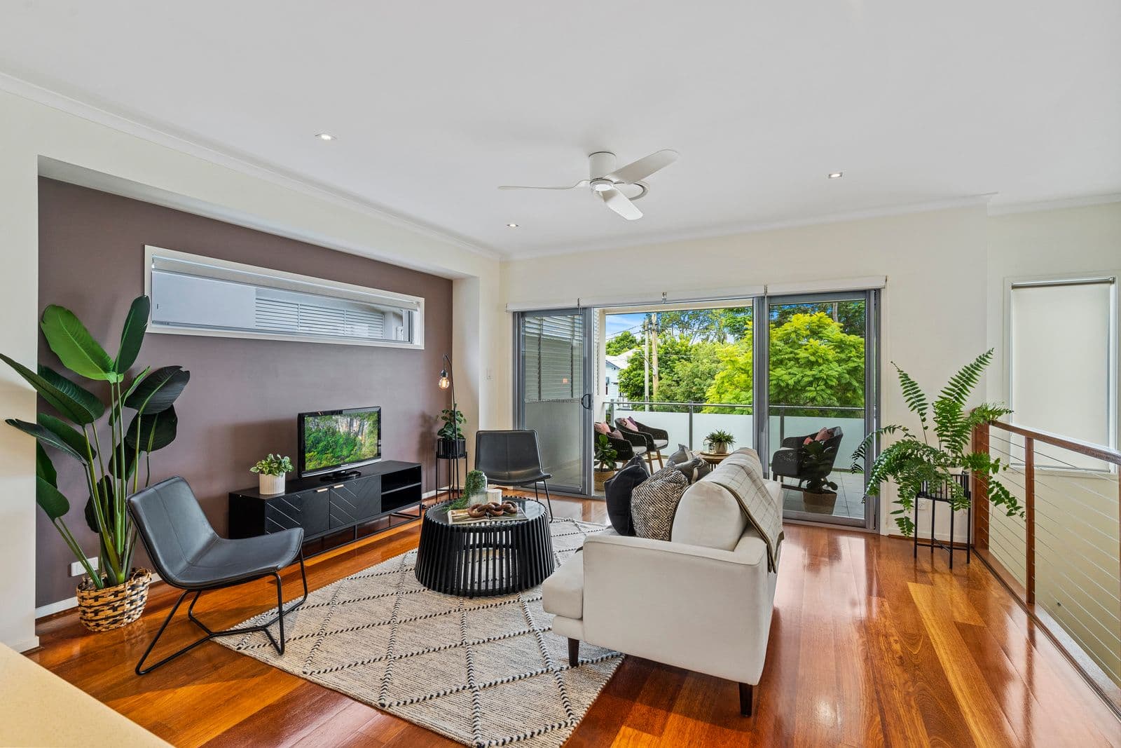 106 Gainsborough Street, Moorooka QLD 4105, Moorooka - Thumbnail 2