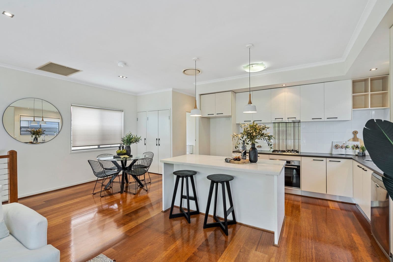106 Gainsborough Street, Moorooka QLD 4105, Moorooka - Thumbnail 3