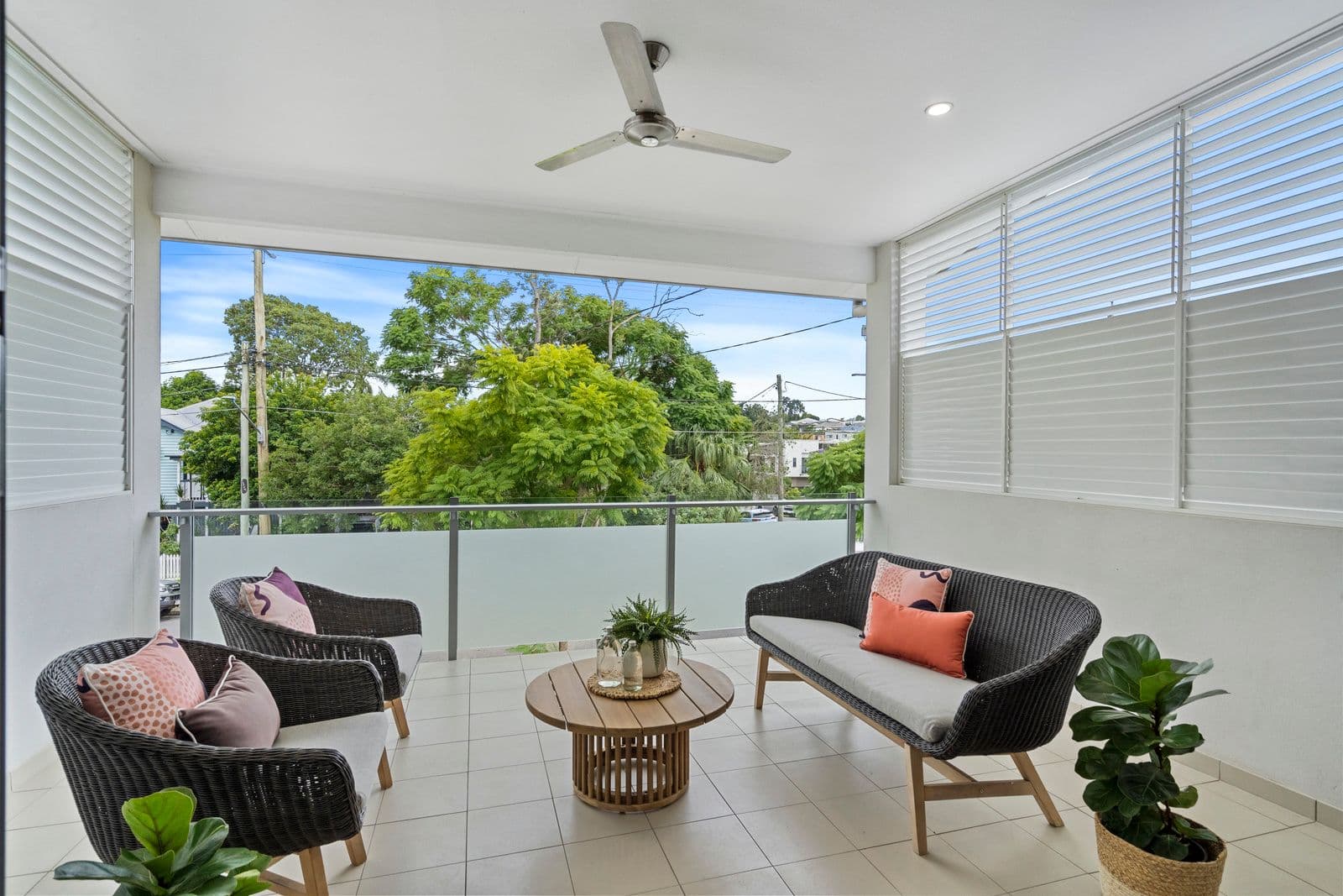 106 Gainsborough Street, Moorooka QLD 4105, Moorooka - Thumbnail 4