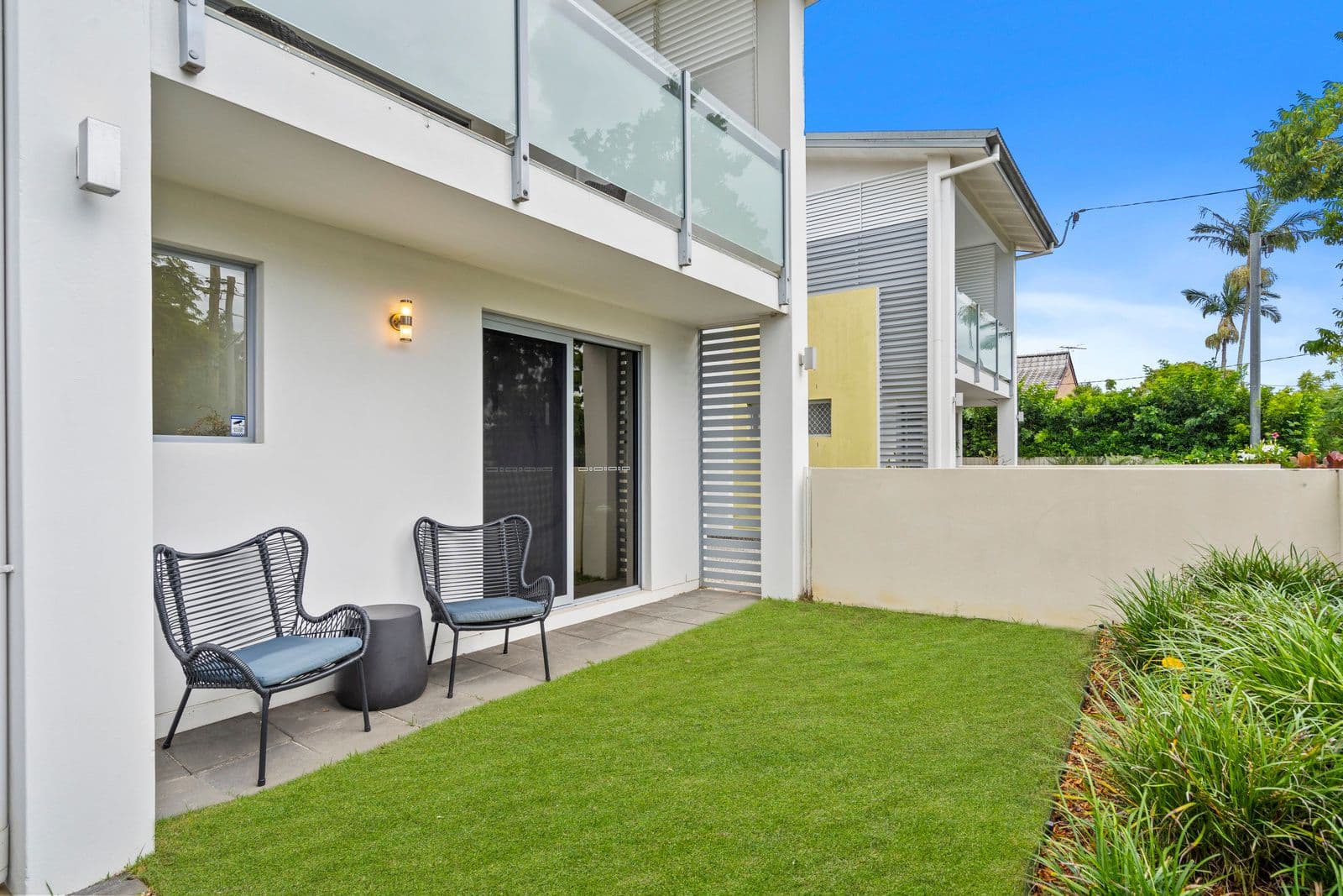106 Gainsborough Street, Moorooka QLD 4105, Moorooka - Thumbnail 5