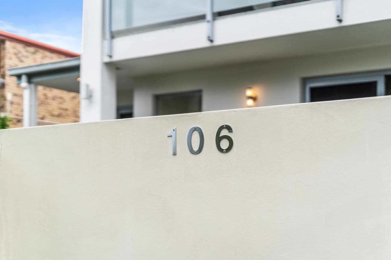 106 Gainsborough Street, Moorooka QLD 4105, Moorooka - Thumbnail 6