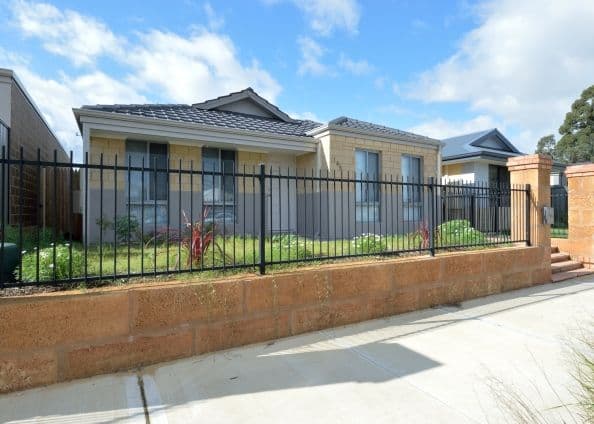 165 Kardan Boulevard, BYFORD WA 6122, Byford - Image 1