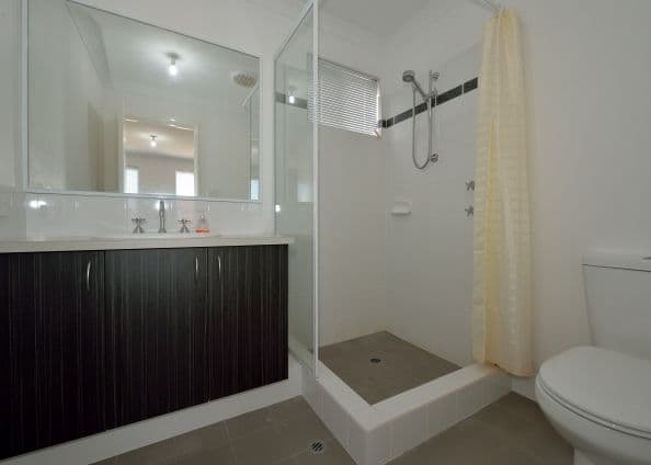 165 Kardan Boulevard, BYFORD WA 6122, Byford - Thumbnail 4