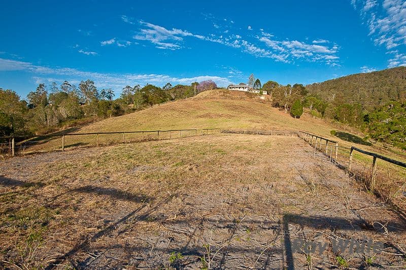 52 Macadamia Drive, Laceys Creek QLD 4521, Laceys Creek - Thumbnail 6
