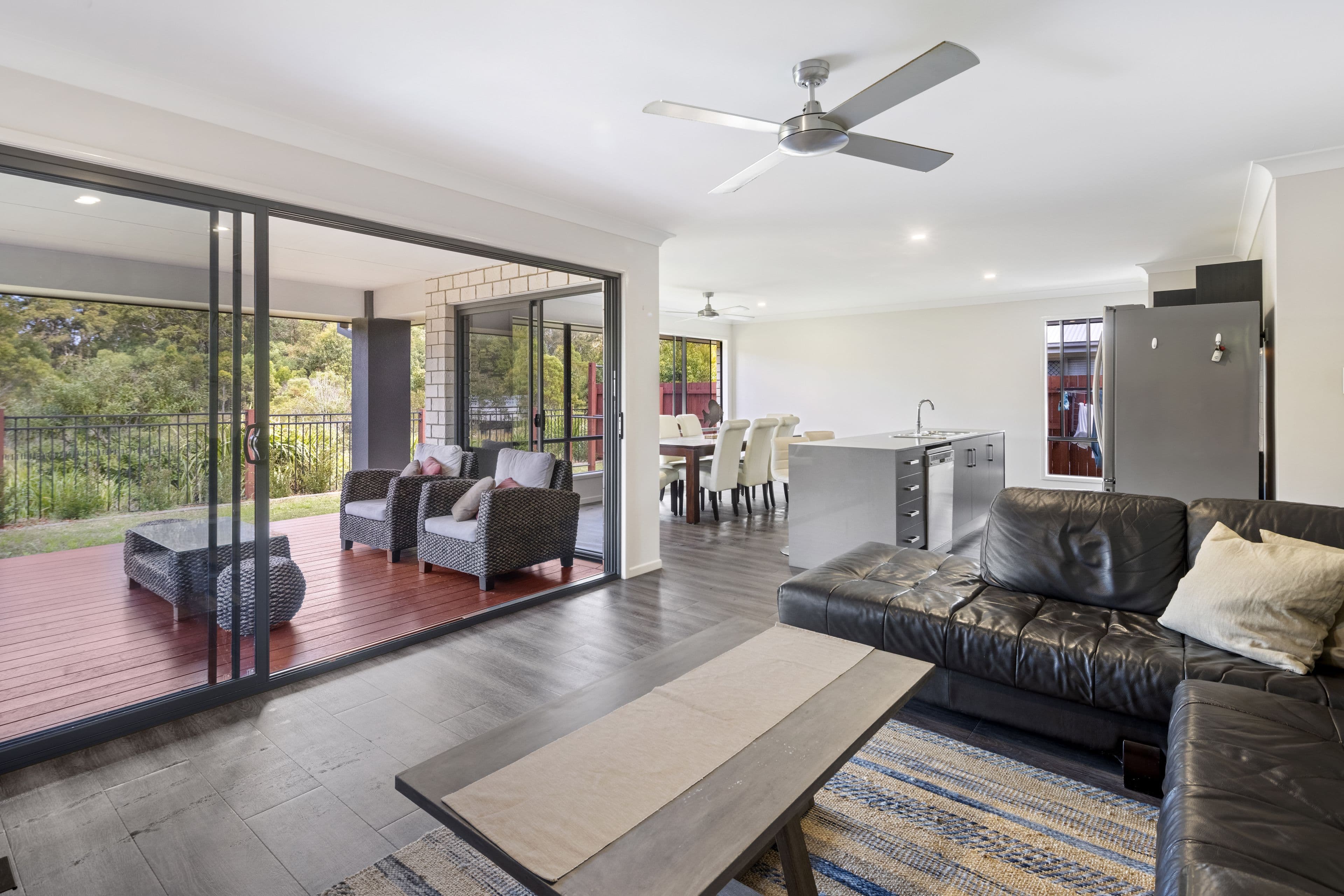 52 Cavalry Way, Sippy Downs QLD 4556, Sippy Downs - Image 1