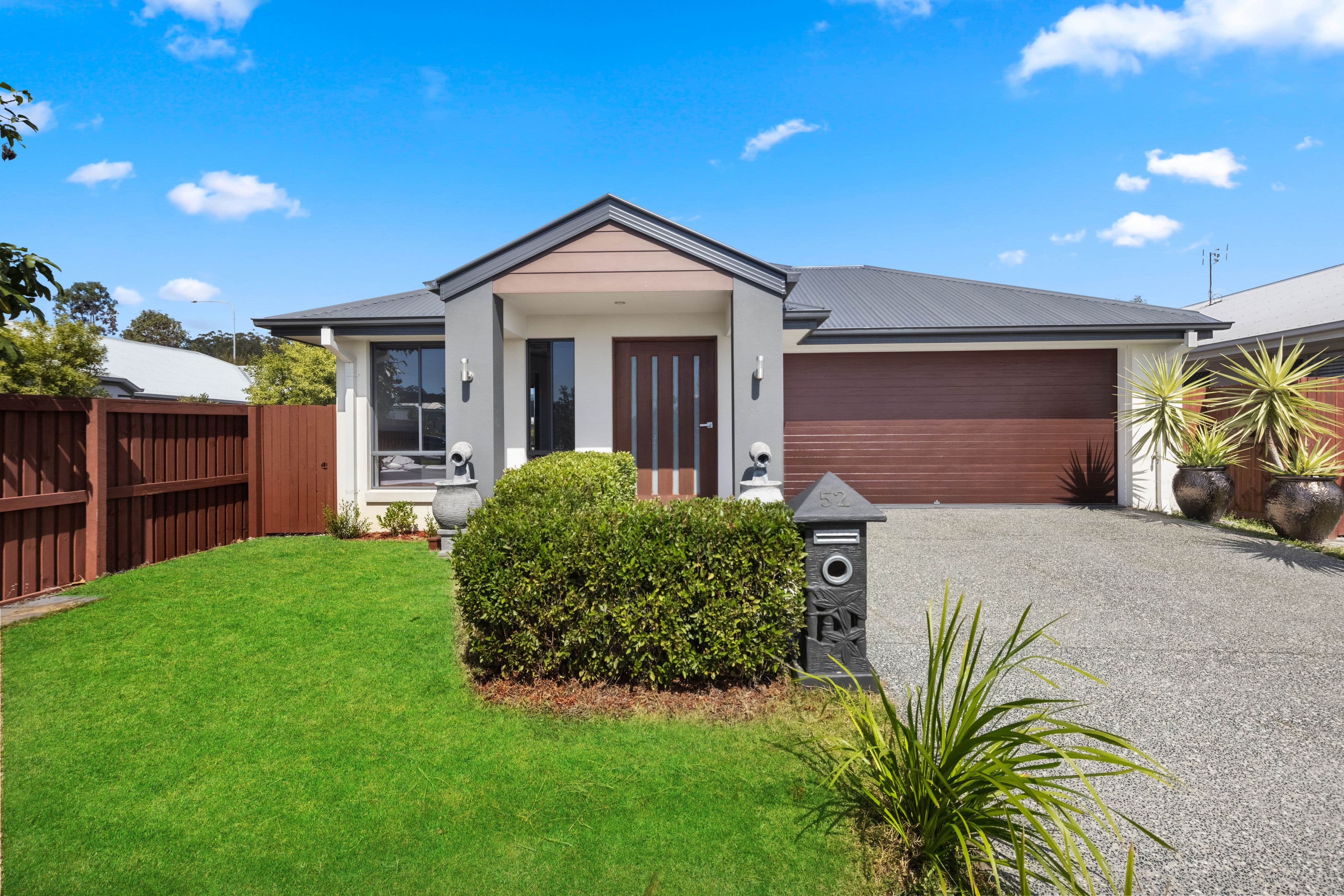 52 Cavalry Way, Sippy Downs QLD 4556, Sippy Downs - Thumbnail 2