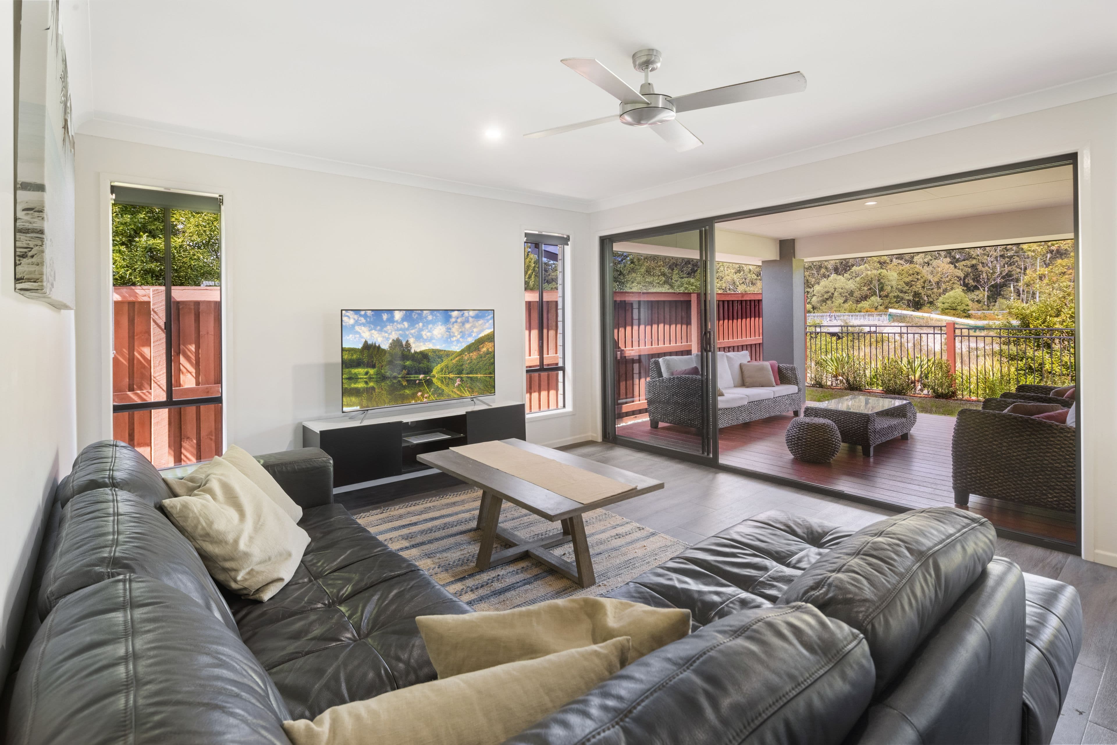 52 Cavalry Way, Sippy Downs QLD 4556, Sippy Downs - Thumbnail 4