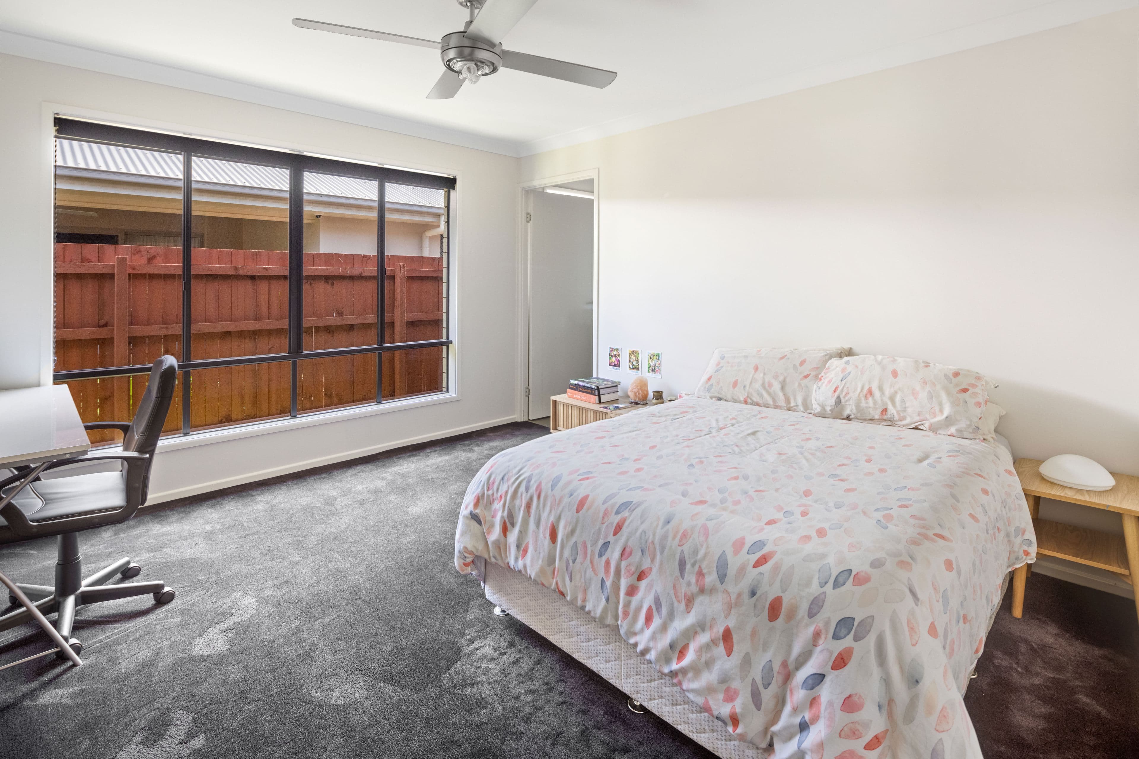 52 Cavalry Way, Sippy Downs QLD 4556, Sippy Downs - Thumbnail 6