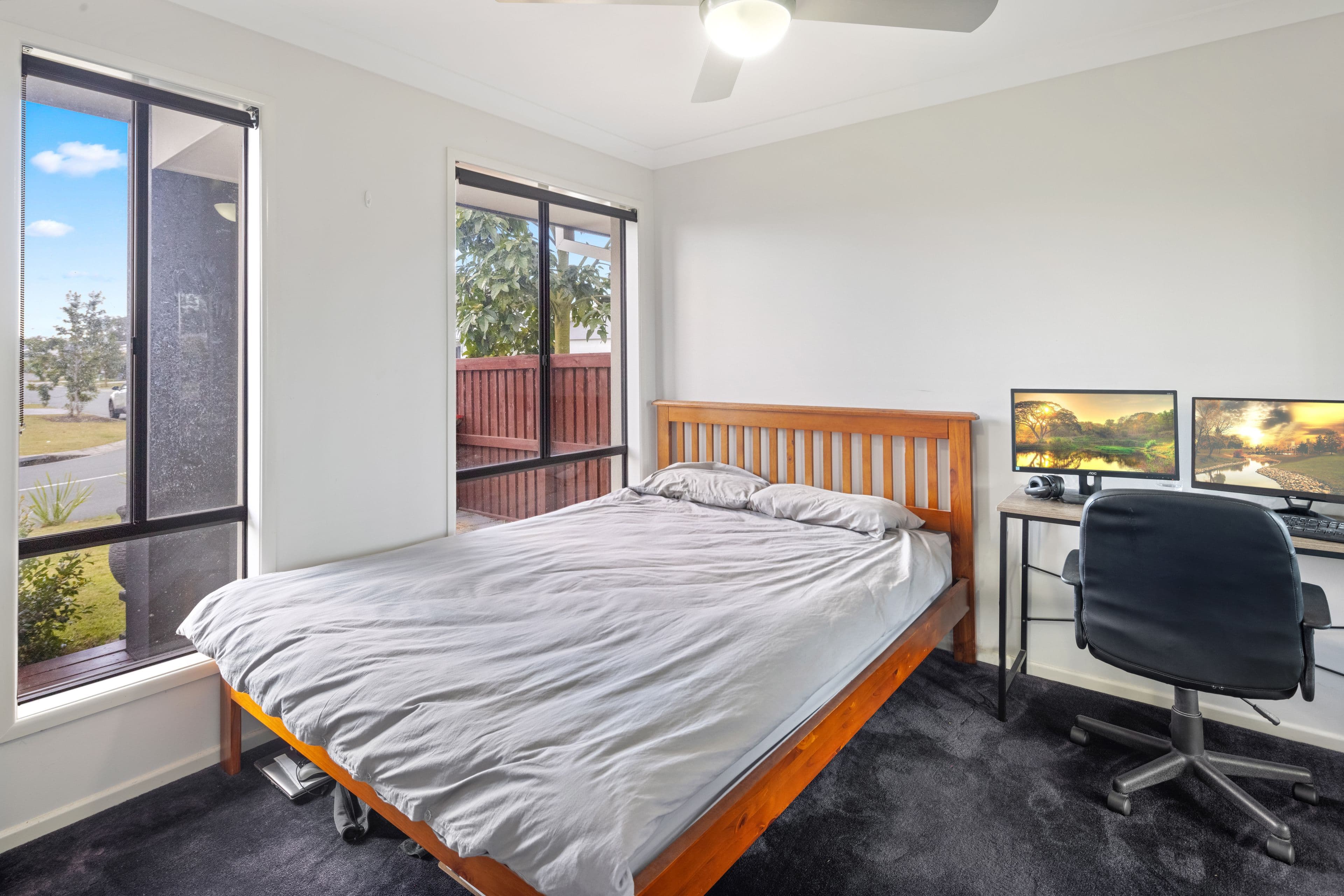 52 Cavalry Way, Sippy Downs QLD 4556, Sippy Downs - Thumbnail 7