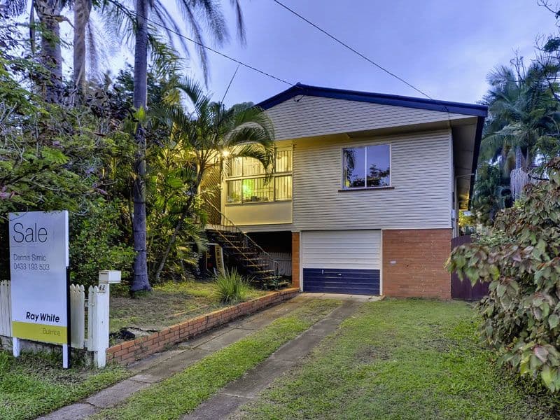 62  Moore Street, MORNINGSIDE QLD 4170, Morningside - Image 1