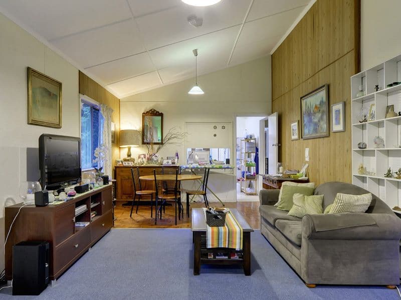 62  Moore Street, MORNINGSIDE QLD 4170, Morningside - Thumbnail 2