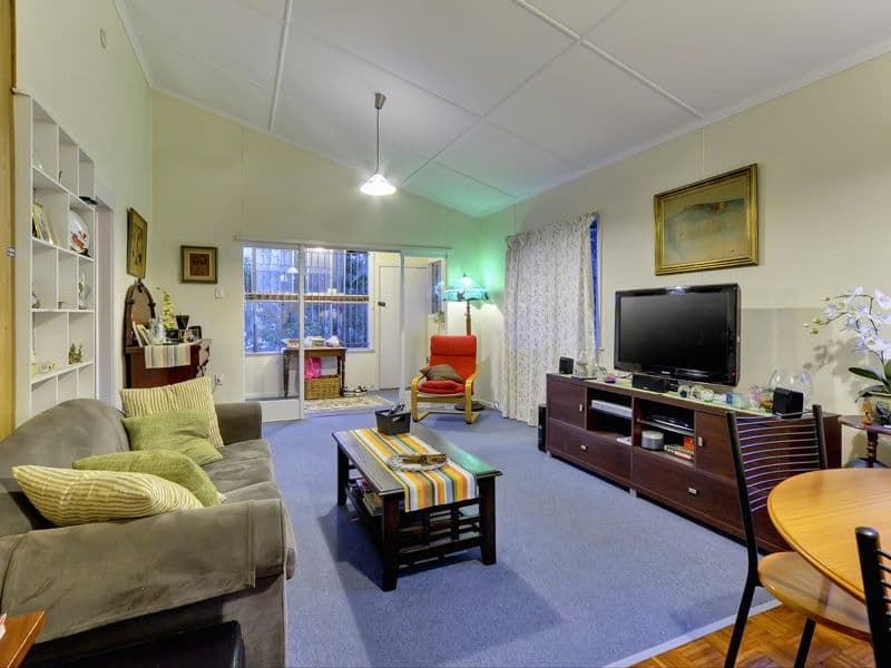 62  Moore Street, MORNINGSIDE QLD 4170, Morningside - Thumbnail 4