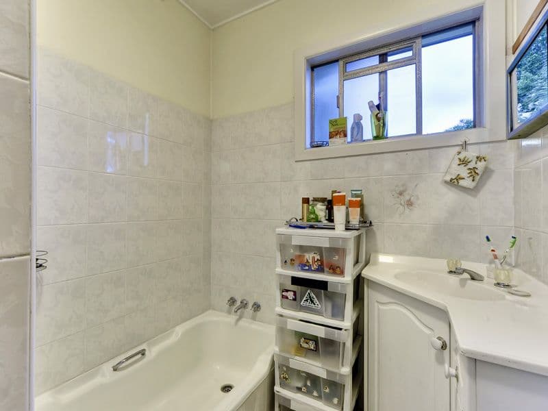 62  Moore Street, MORNINGSIDE QLD 4170, Morningside - Thumbnail 5