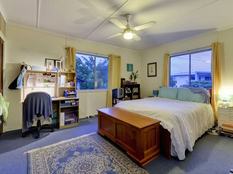62  Moore Street, MORNINGSIDE QLD 4170, Morningside - Thumbnail 6