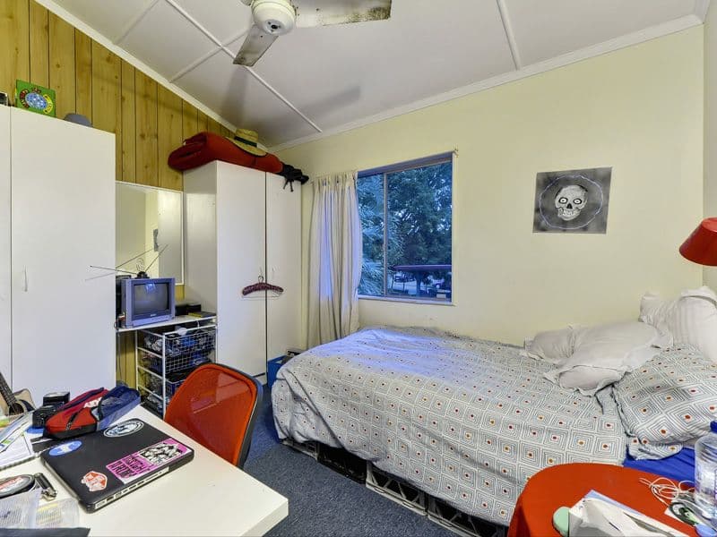62  Moore Street, MORNINGSIDE QLD 4170, Morningside - Thumbnail 7