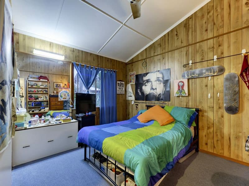 62  Moore Street, MORNINGSIDE QLD 4170, Morningside - Thumbnail 8