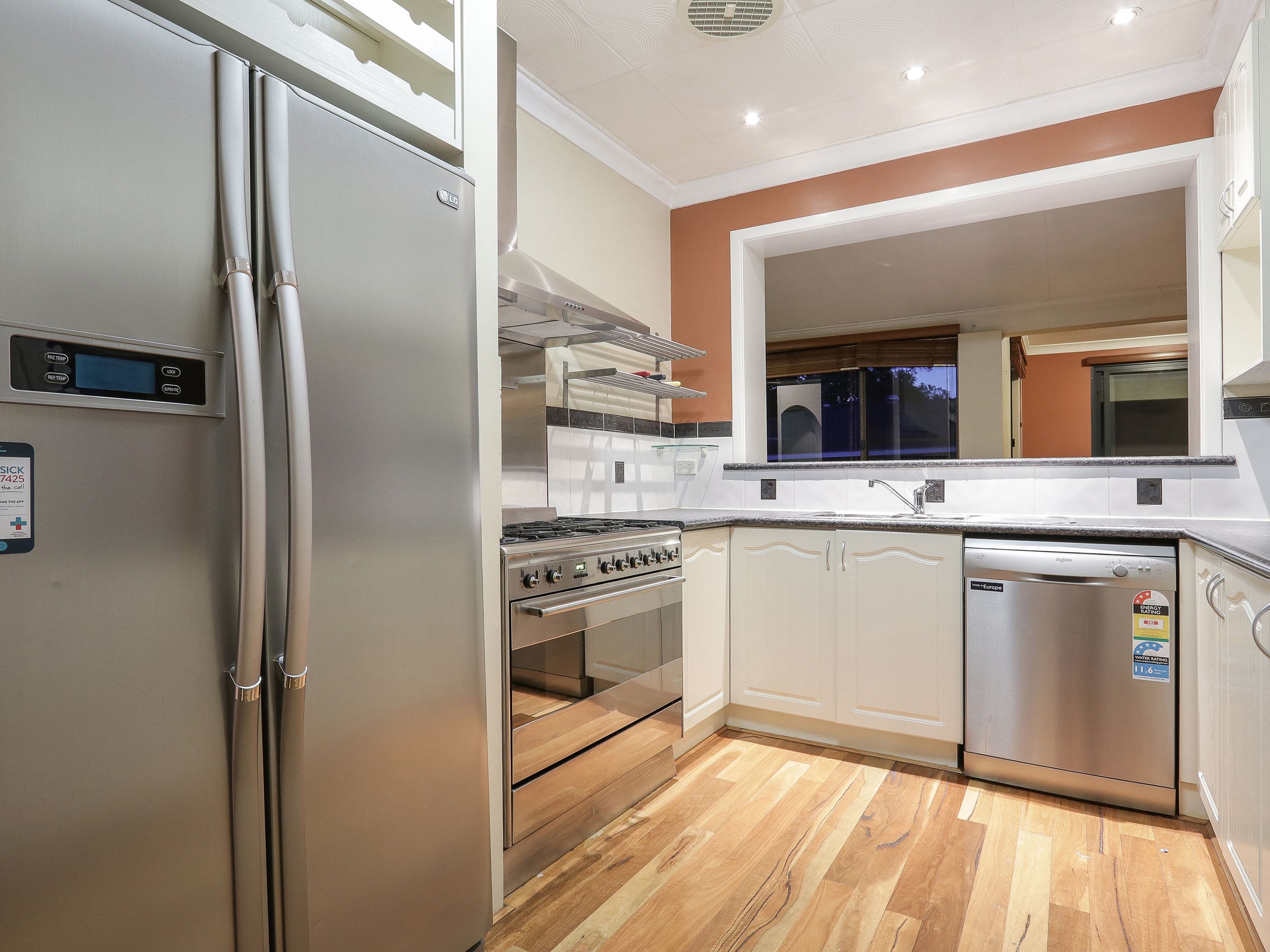 31 Salisbury Street, St James WA 6102, St James - Thumbnail 2