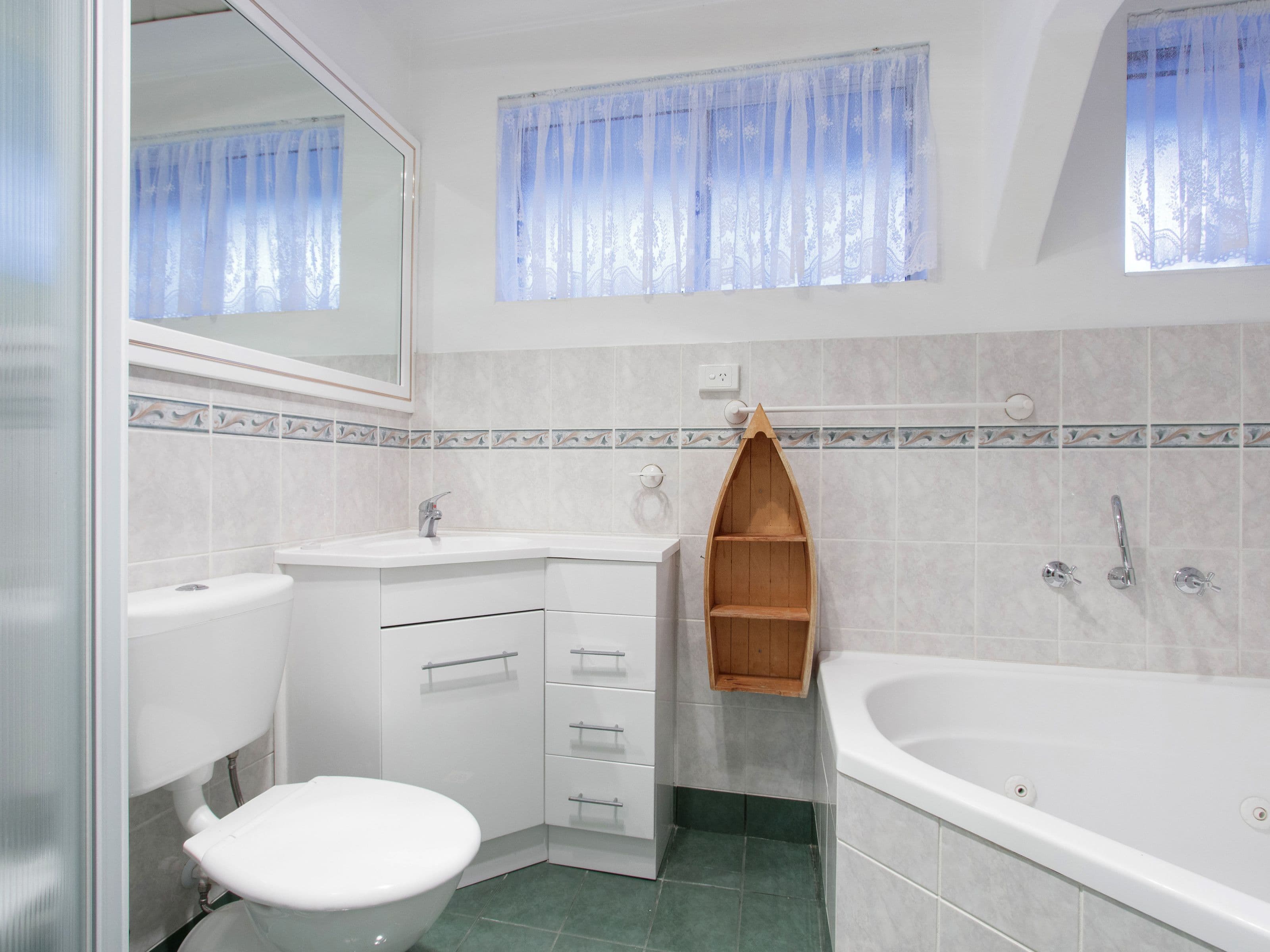 31 Salisbury Street, St James WA 6102, St James - Thumbnail 3